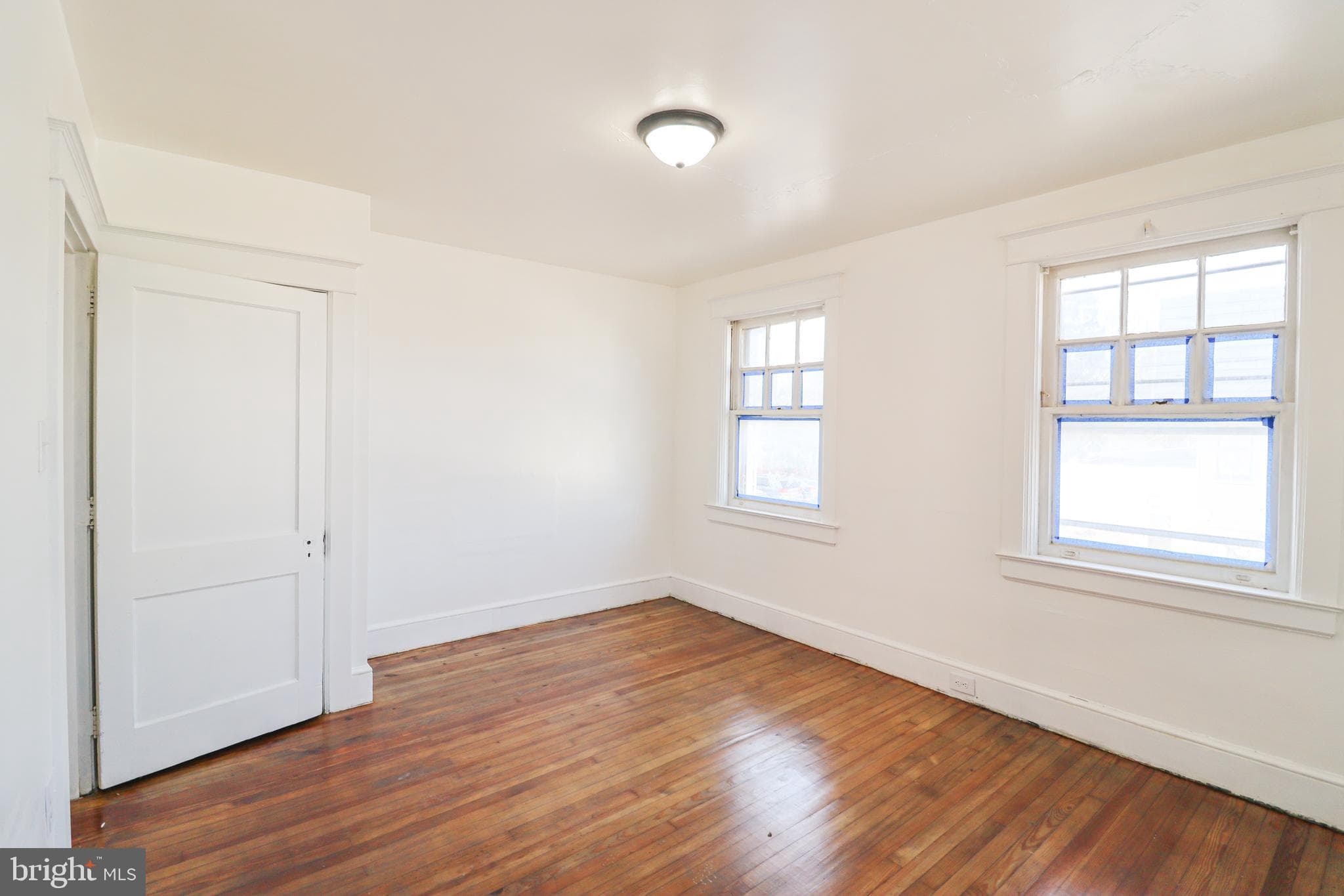 Home for sale at 600 W College Avenue, York, Pennsylvania 17401, photo 23 of 35