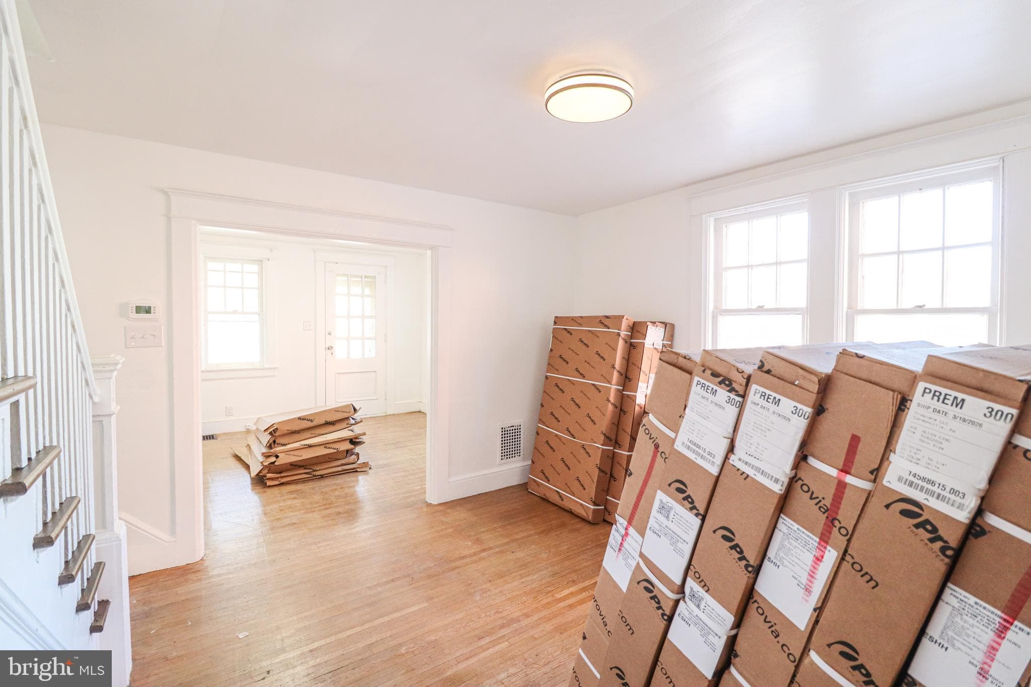 Home for sale at 600 W College Avenue, York, Pennsylvania 17401, photo 10 of 35