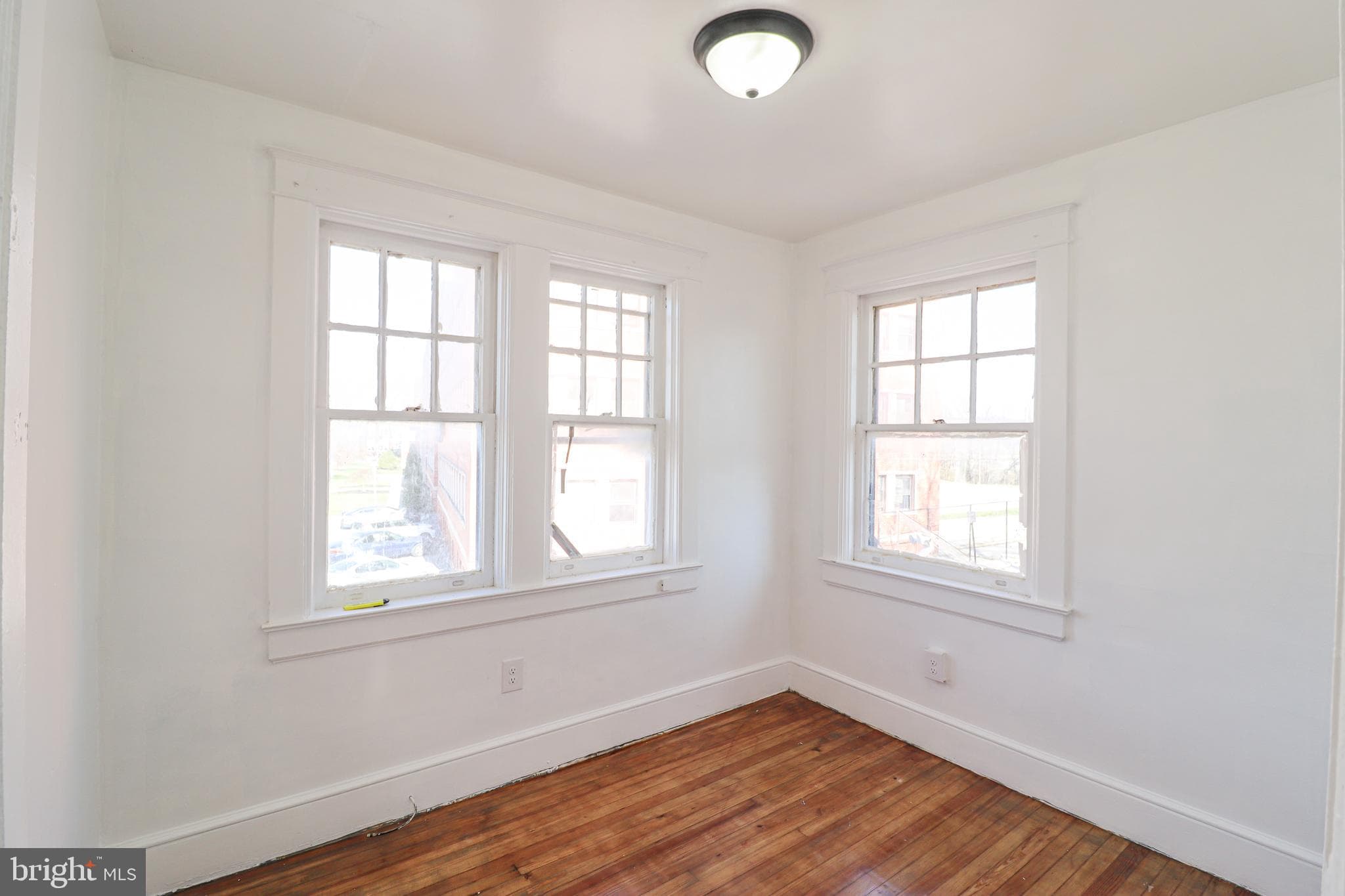 Home for sale at 600 W College Avenue, York, Pennsylvania 17401, photo 17 of 35