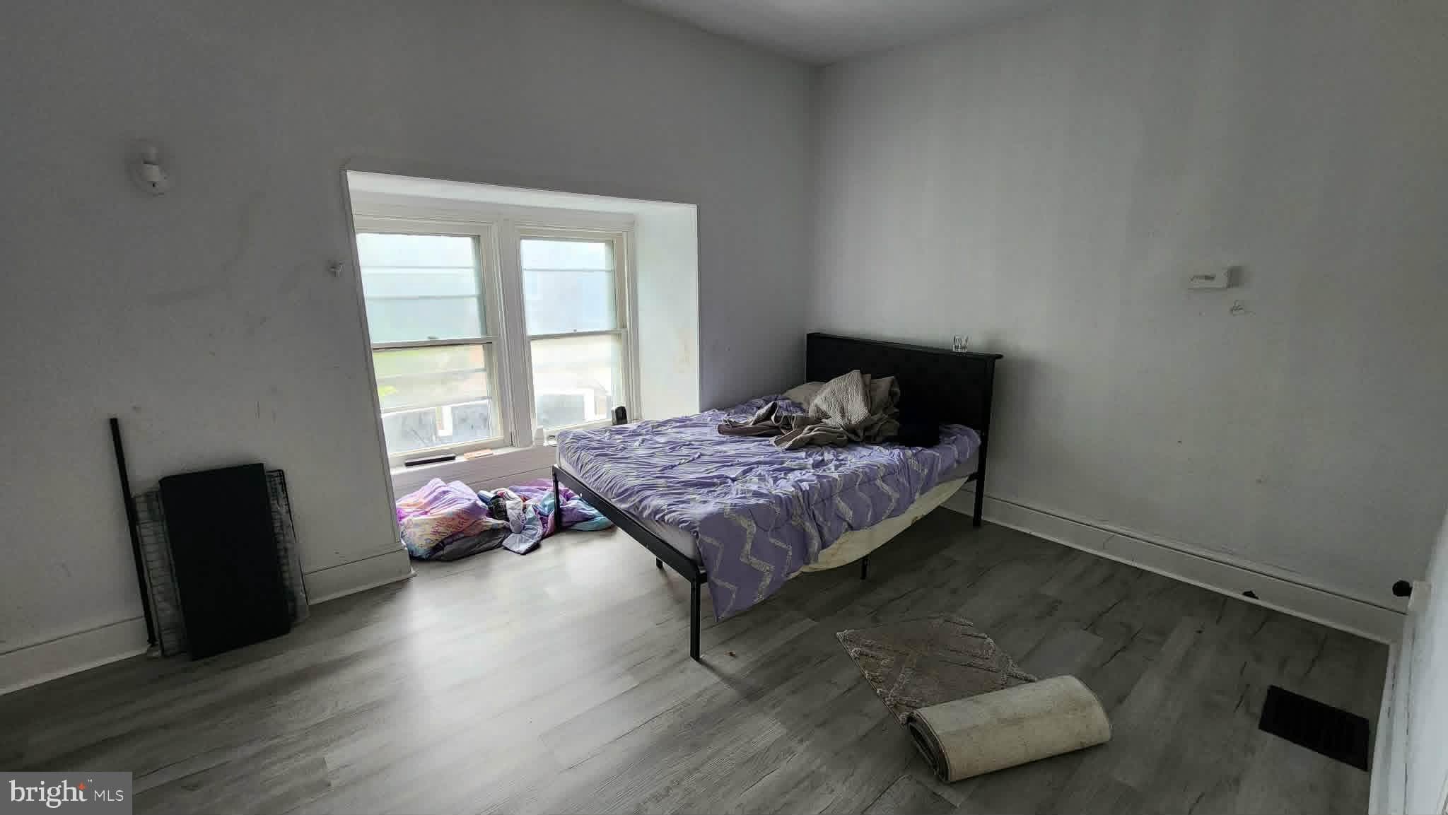 Home for sale at 628 W Princess Street, York, Pennsylvania 17401, photo 11 of 12