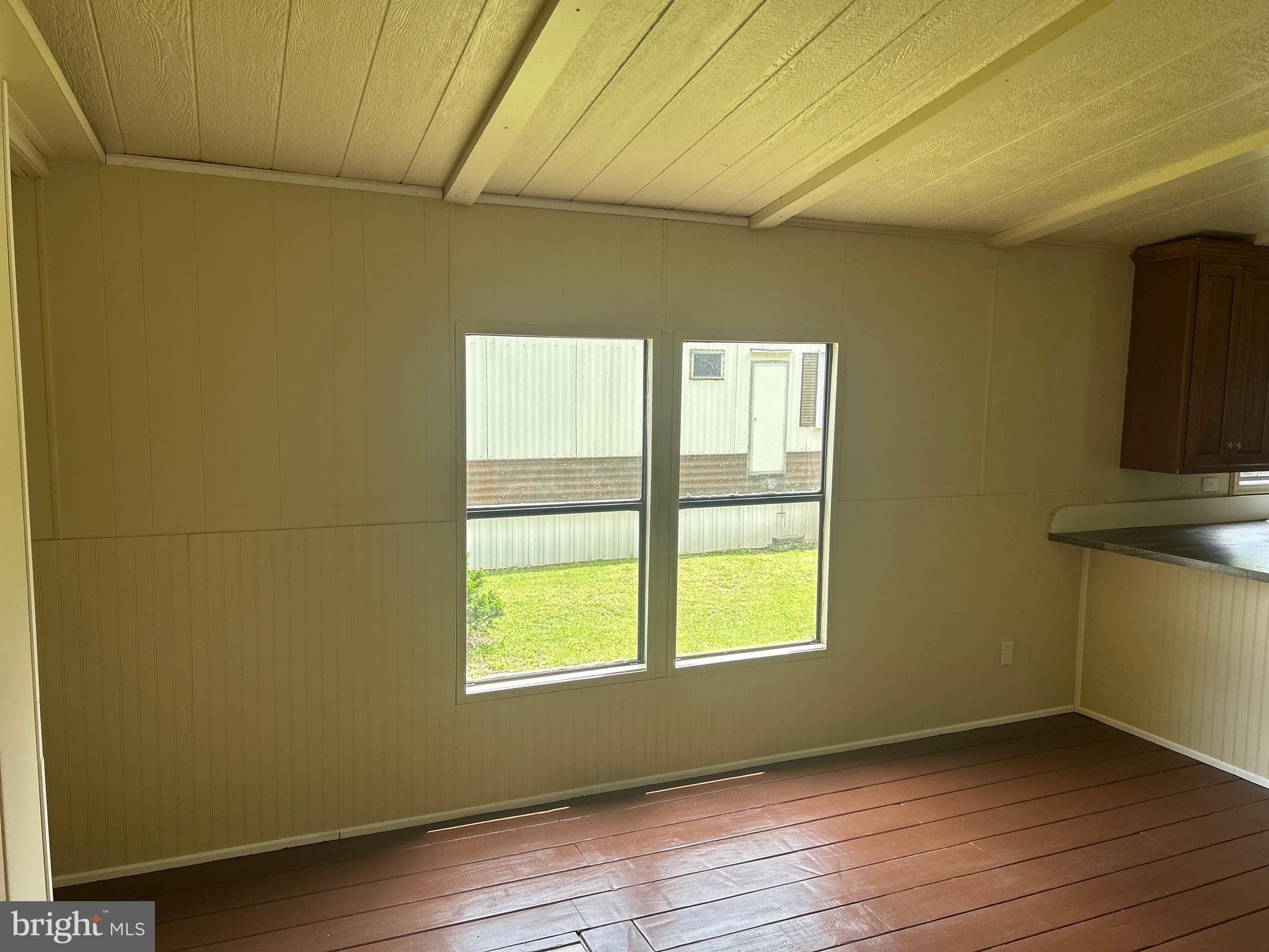 Home for sale at 310 Brooklyn Drive, York, Pennsylvania 17406, photo 10 of 21