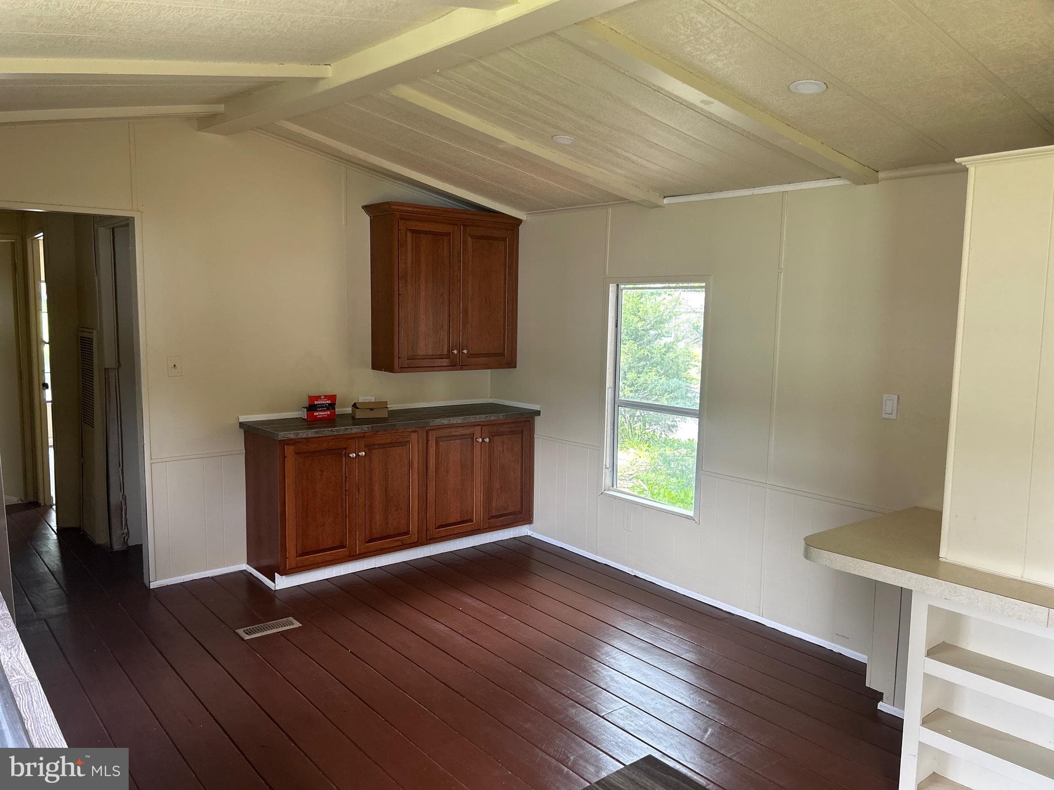 Home for sale at 310 Brooklyn Drive, York, Pennsylvania 17406, photo 11 of 21