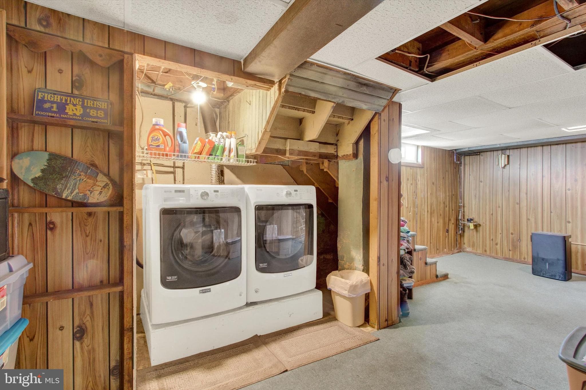 Home for sale at 125 N High Street, Spring Grove, Pennsylvania 17362, photo 19 of 27