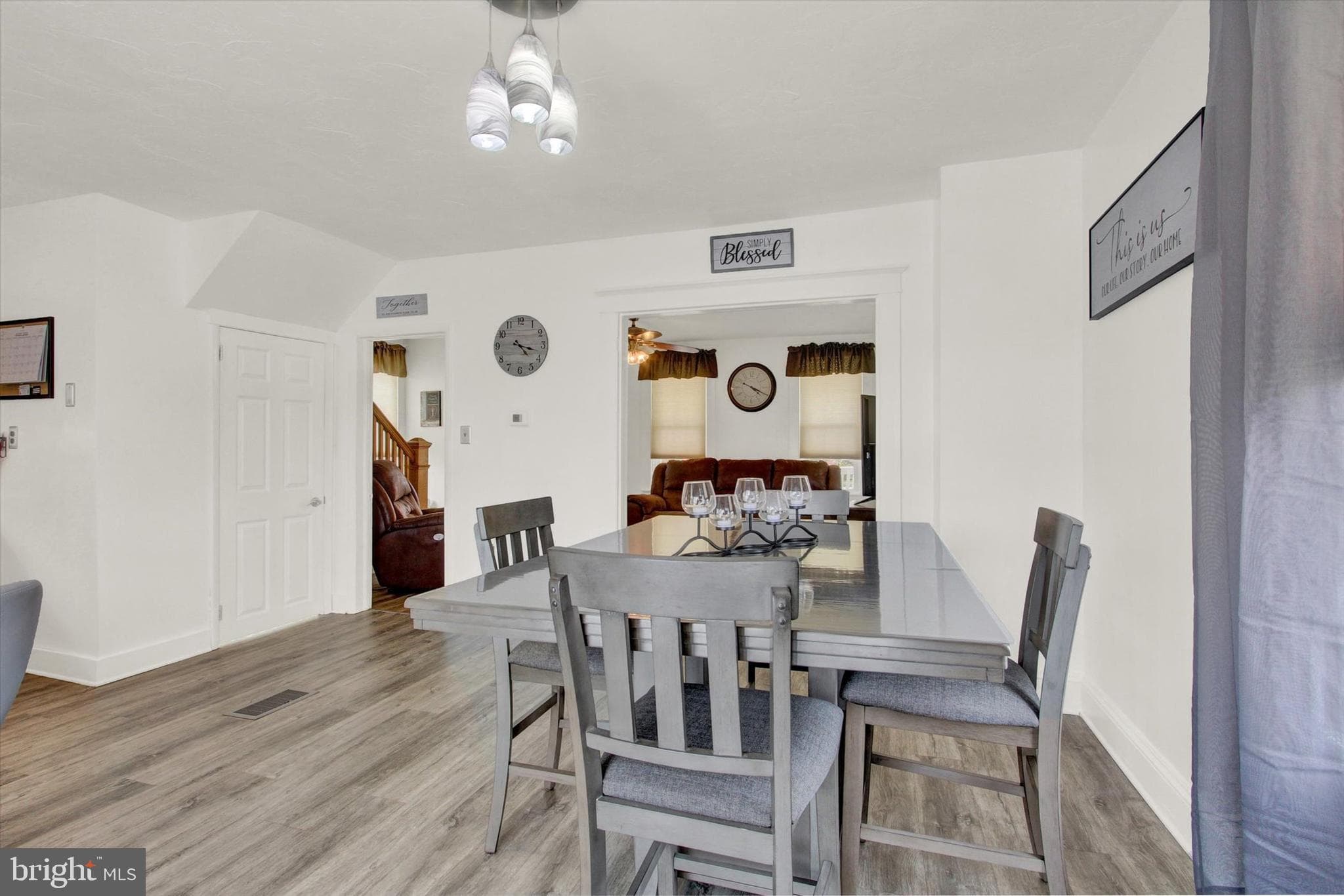 Home for sale at 125 N High Street, Spring Grove, Pennsylvania 17362, photo 11 of 27