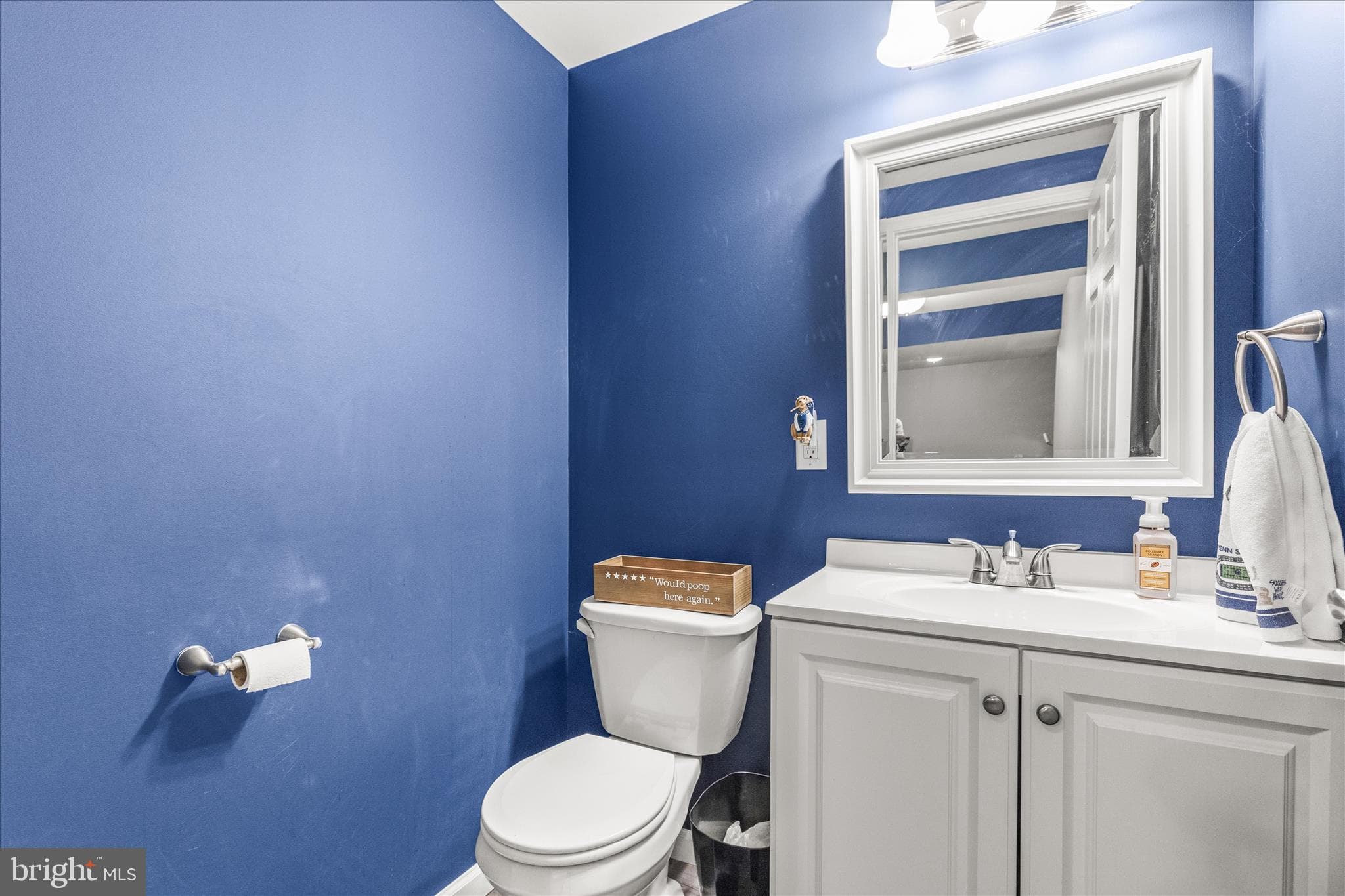 Home for sale at 3123 S King Richards Court S, York, Pennsylvania 17408, photo 35 of 53