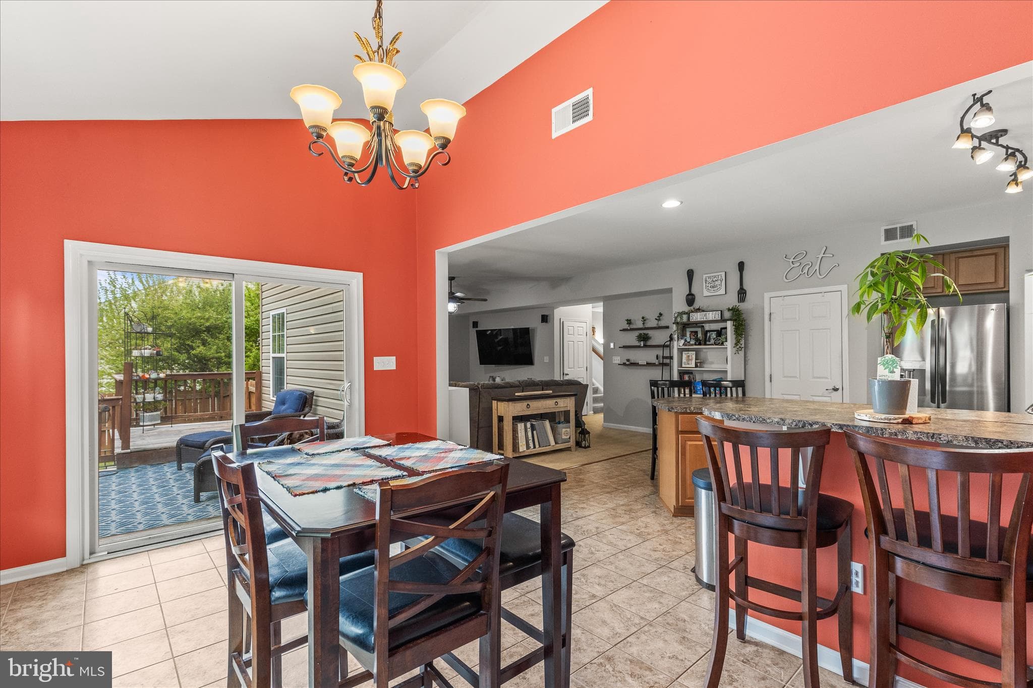 Home for sale at 3123 S King Richards Court S, York, Pennsylvania 17408, photo 14 of 53