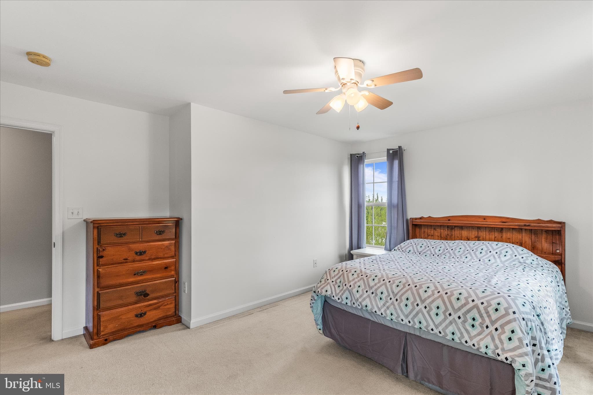 Home for sale at 3123 S King Richards Court S, York, Pennsylvania 17408, photo 26 of 53