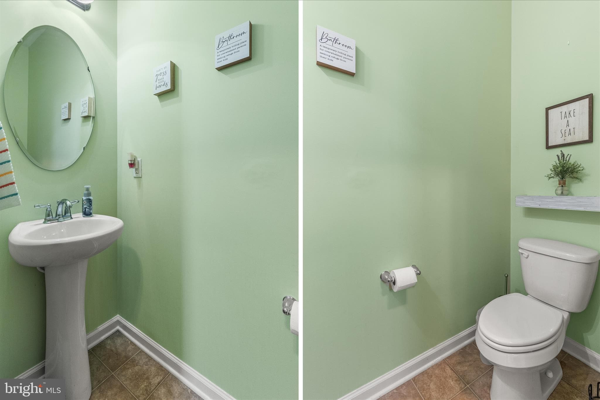 Home for sale at 3123 S King Richards Court S, York, Pennsylvania 17408, photo 6 of 53