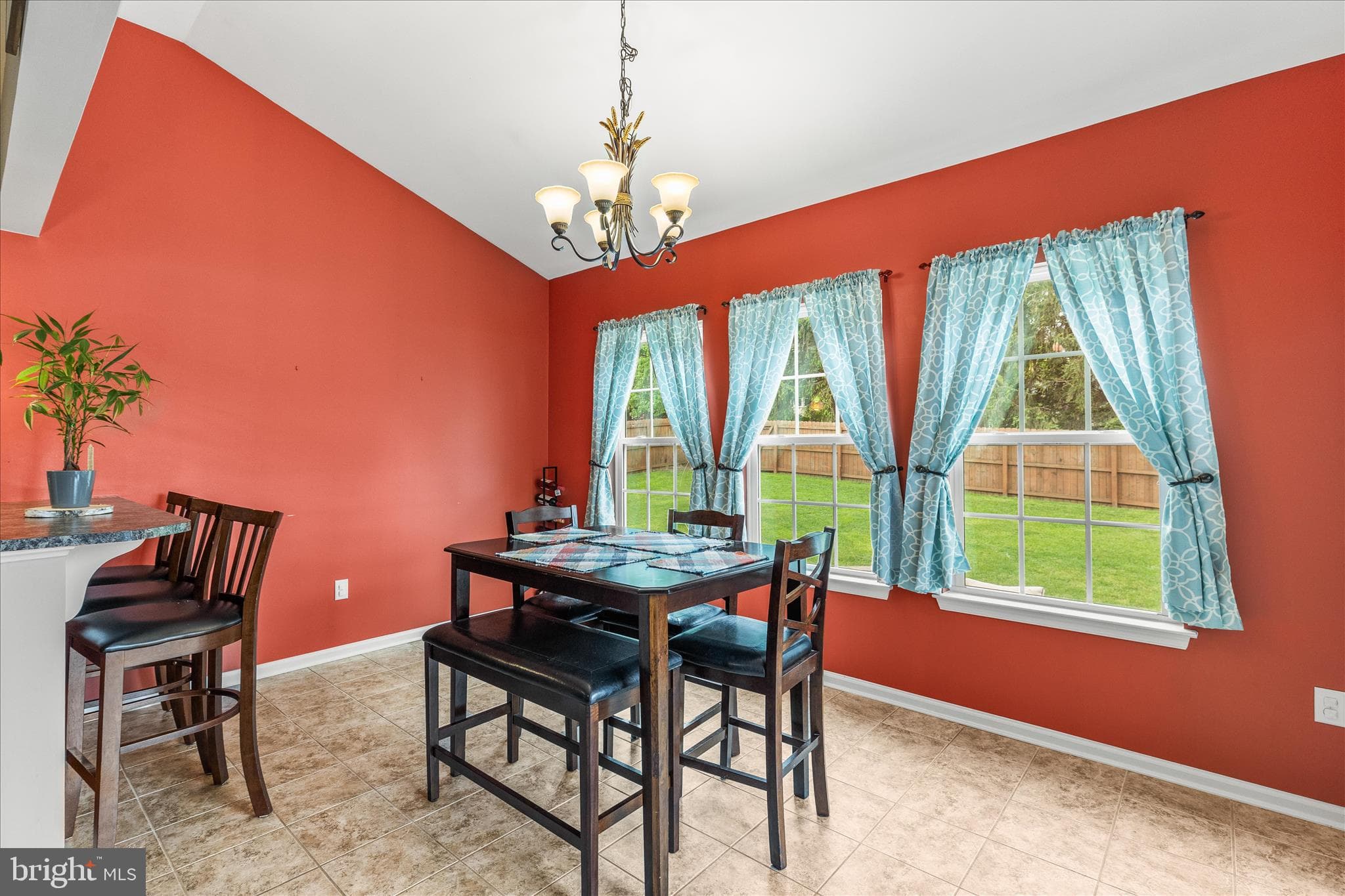 Home for sale at 3123 S King Richards Court S, York, Pennsylvania 17408, photo 16 of 53