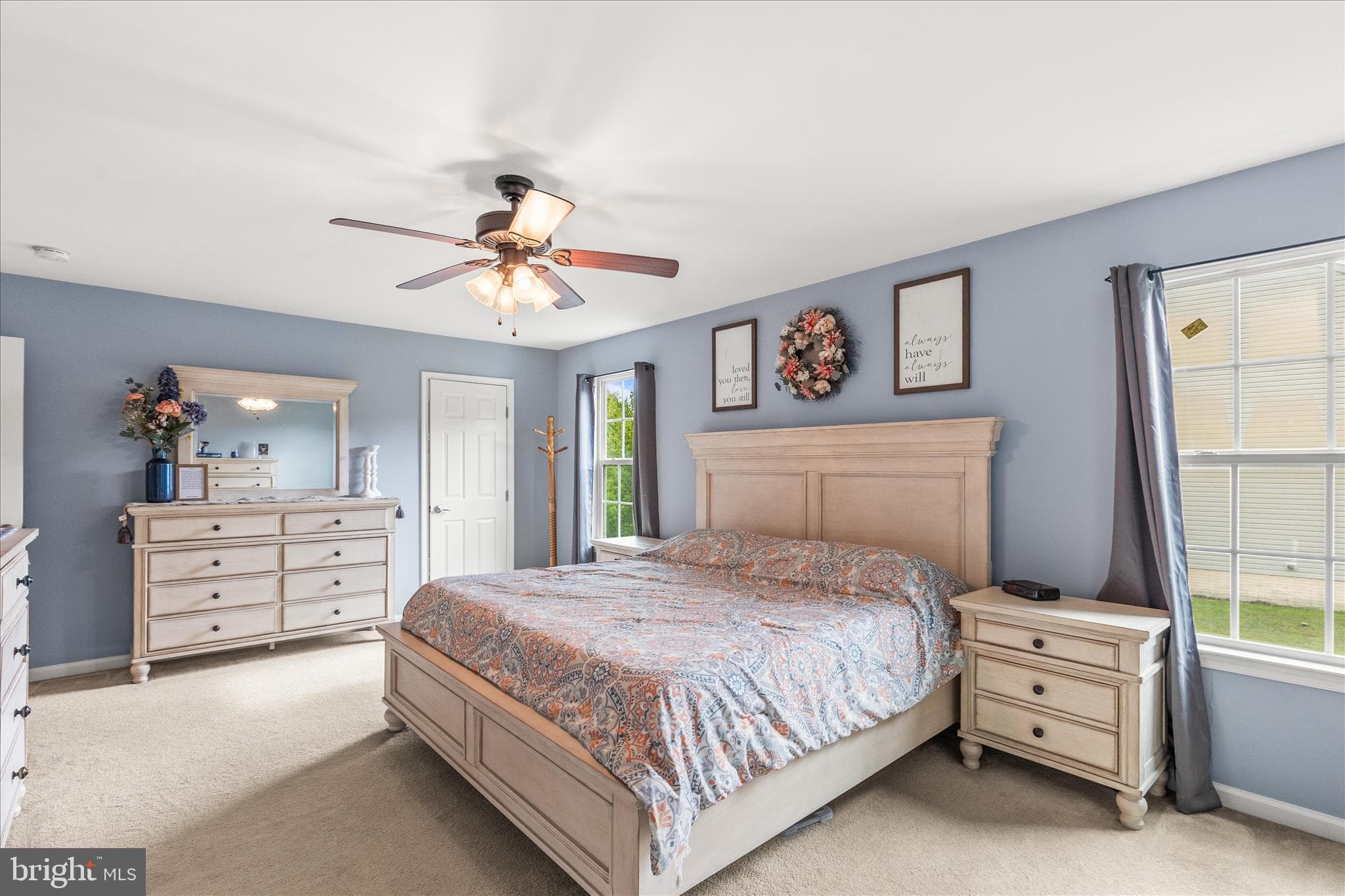Home for sale at 3123 S King Richards Court S, York, Pennsylvania 17408, photo 20 of 53