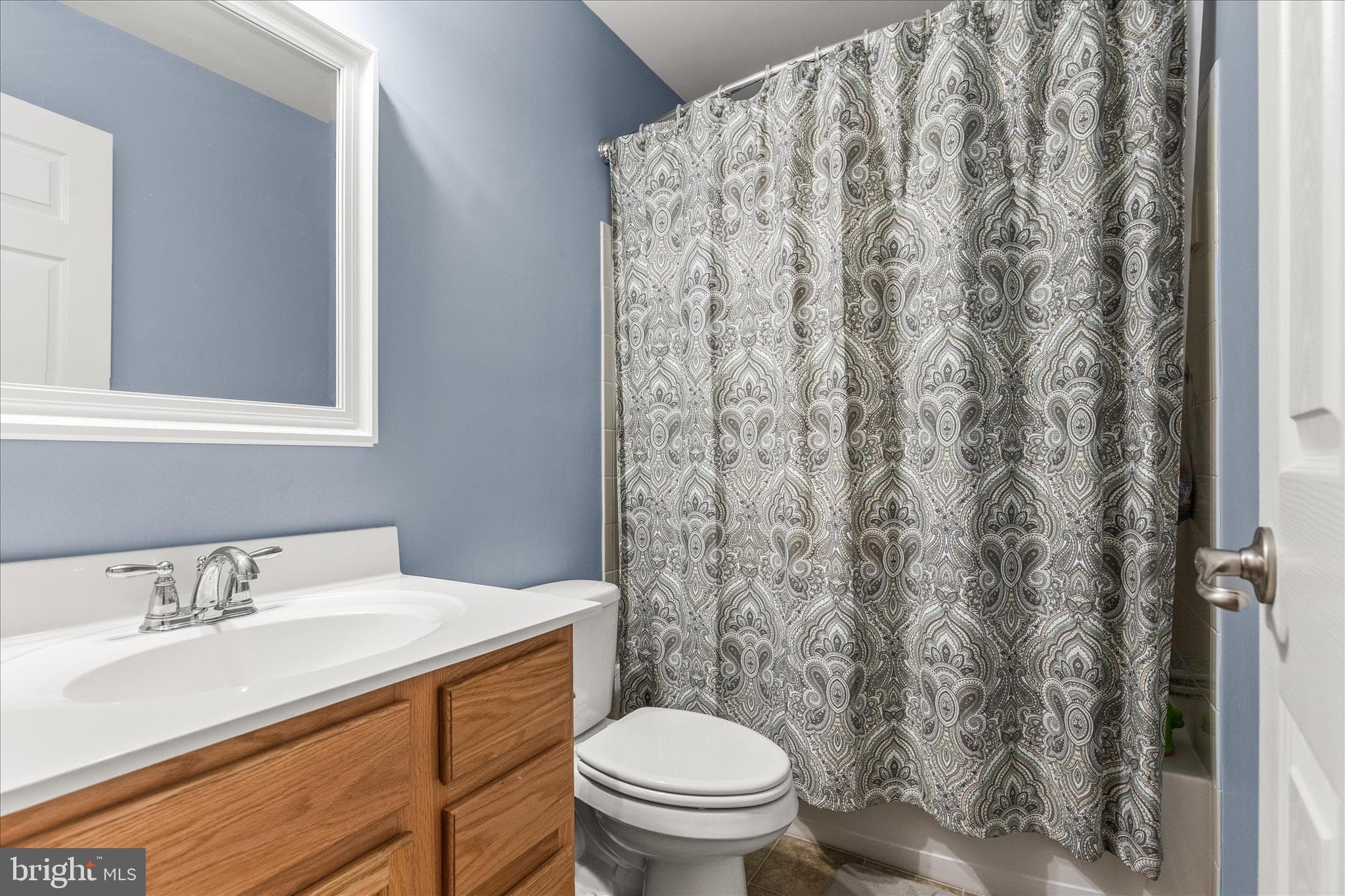 Home for sale at 3123 S King Richards Court S, York, Pennsylvania 17408, photo 29 of 53