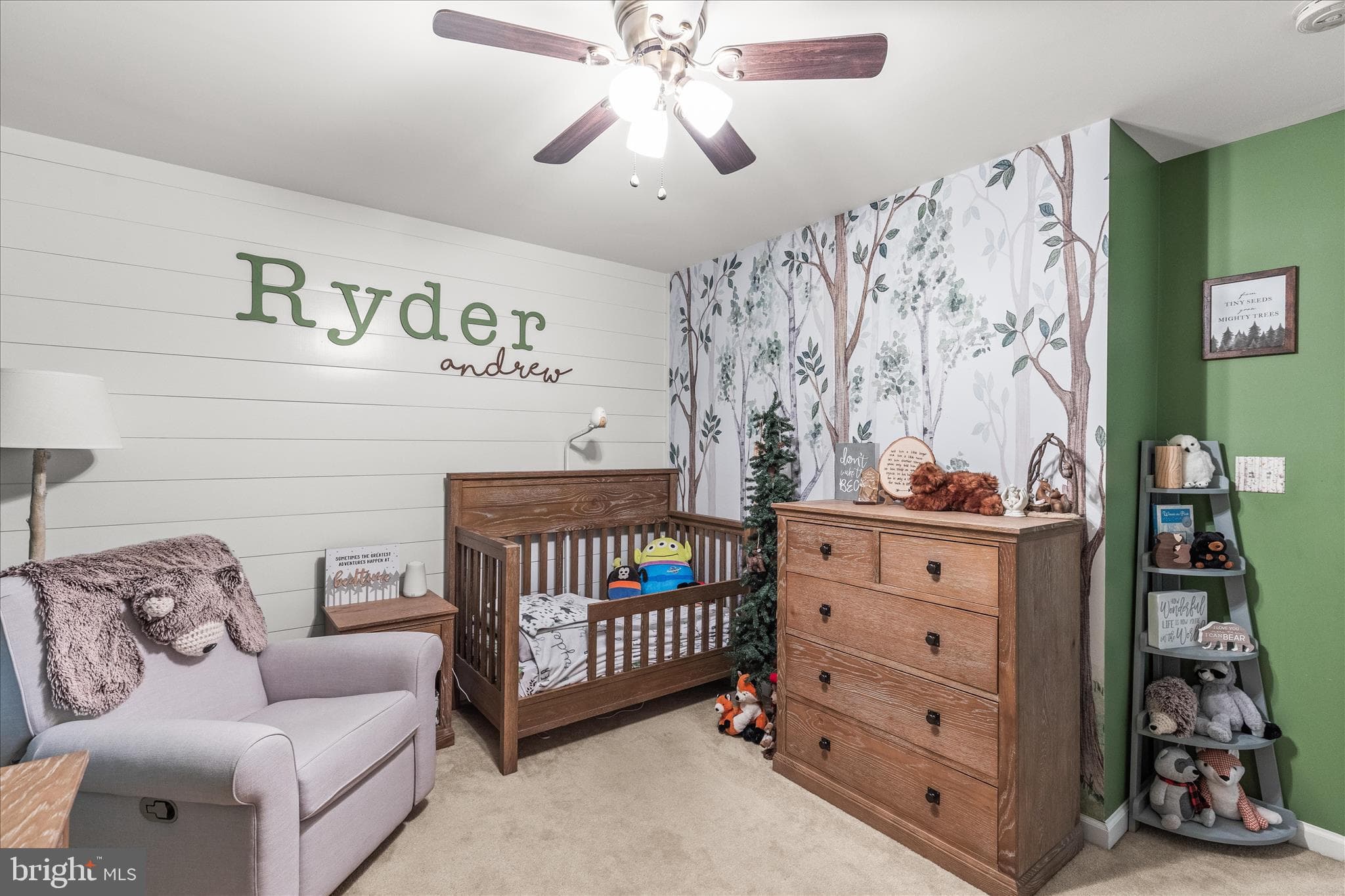 Home for sale at 3123 S King Richards Court S, York, Pennsylvania 17408, photo 28 of 53