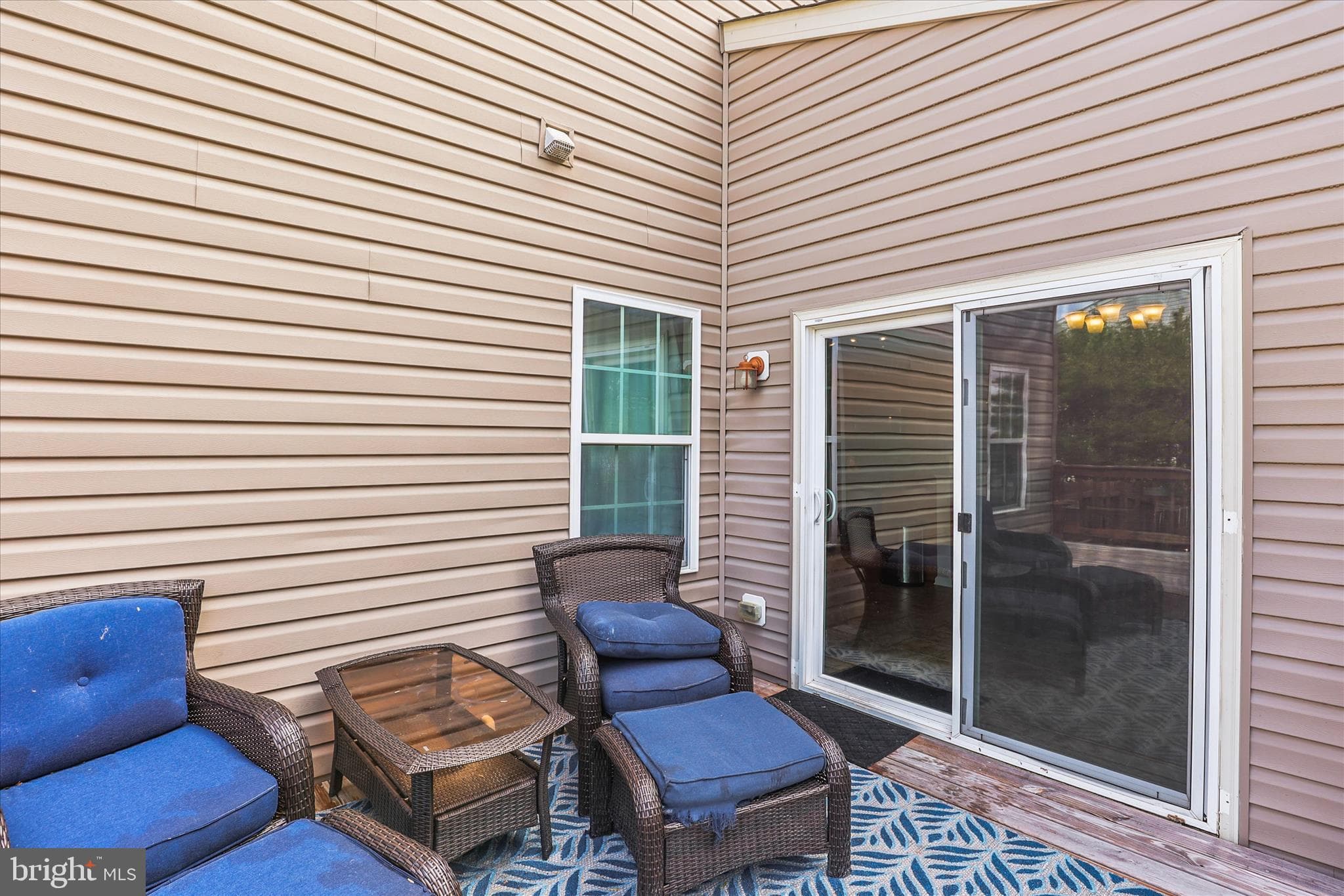 Home for sale at 3123 S King Richards Court S, York, Pennsylvania 17408, photo 42 of 53