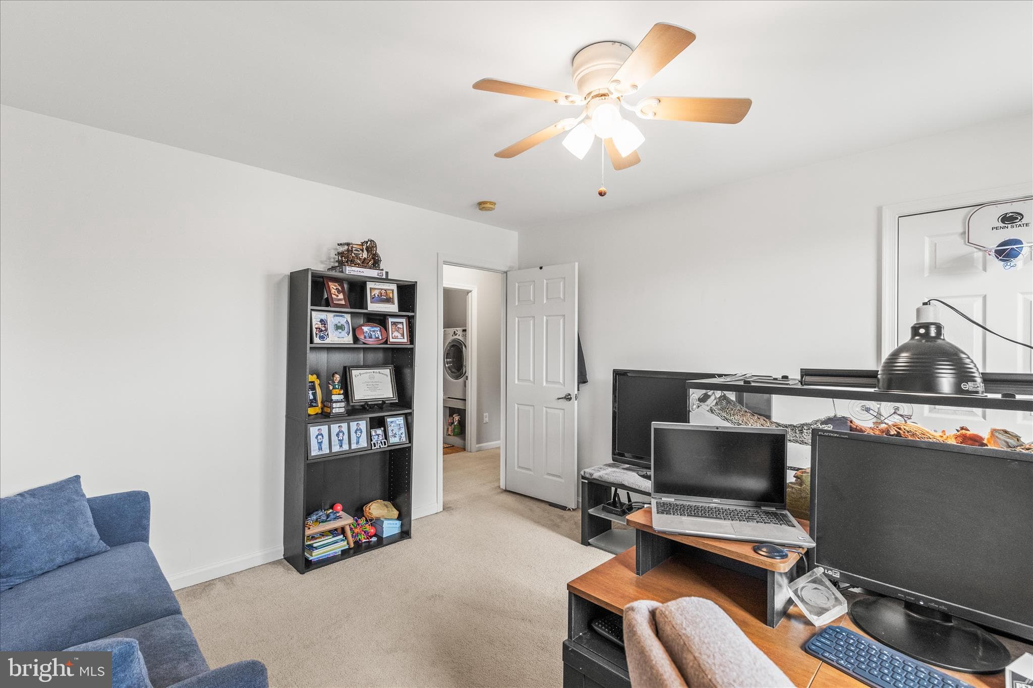 Home for sale at 3123 S King Richards Court S, York, Pennsylvania 17408, photo 24 of 53