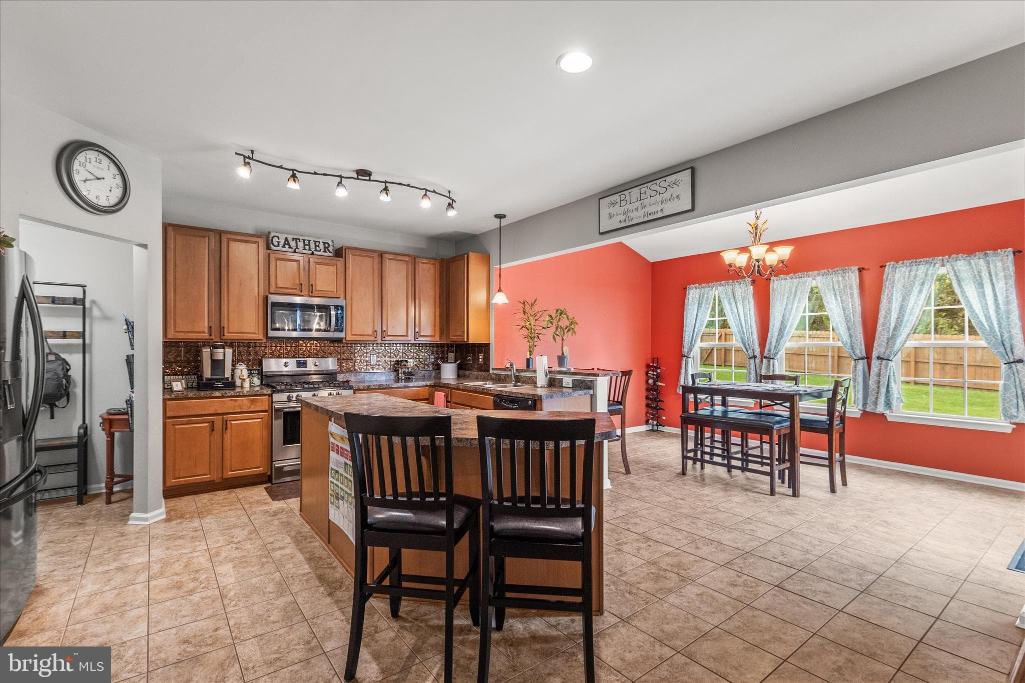Home for sale at 3123 S King Richards Court S, York, Pennsylvania 17408, photo 17 of 53
