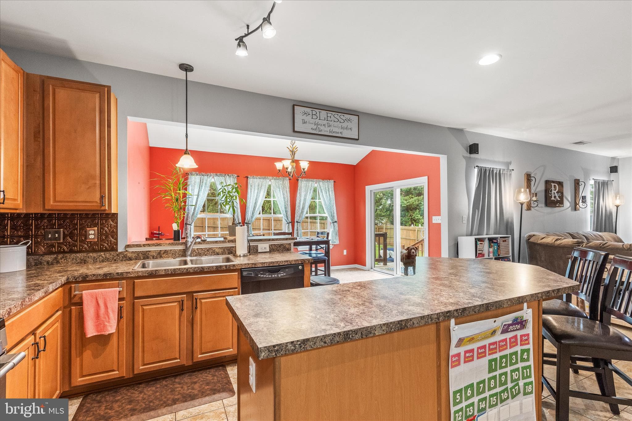 Home for sale at 3123 S King Richards Court S, York, Pennsylvania 17408, photo 13 of 53