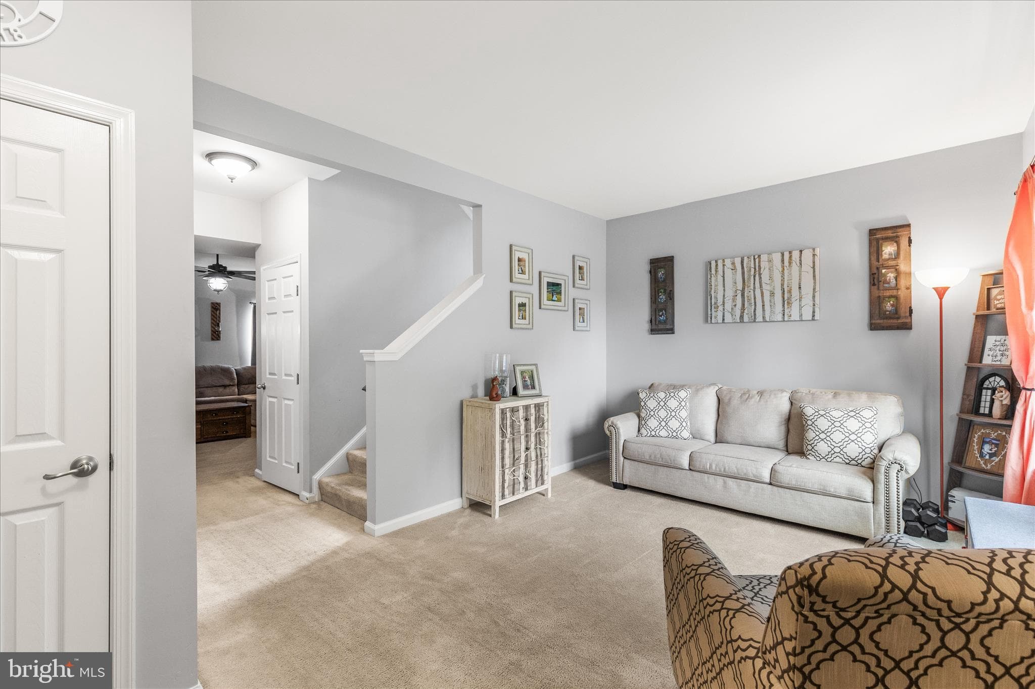 Home for sale at 3123 S King Richards Court S, York, Pennsylvania 17408, photo 7 of 53