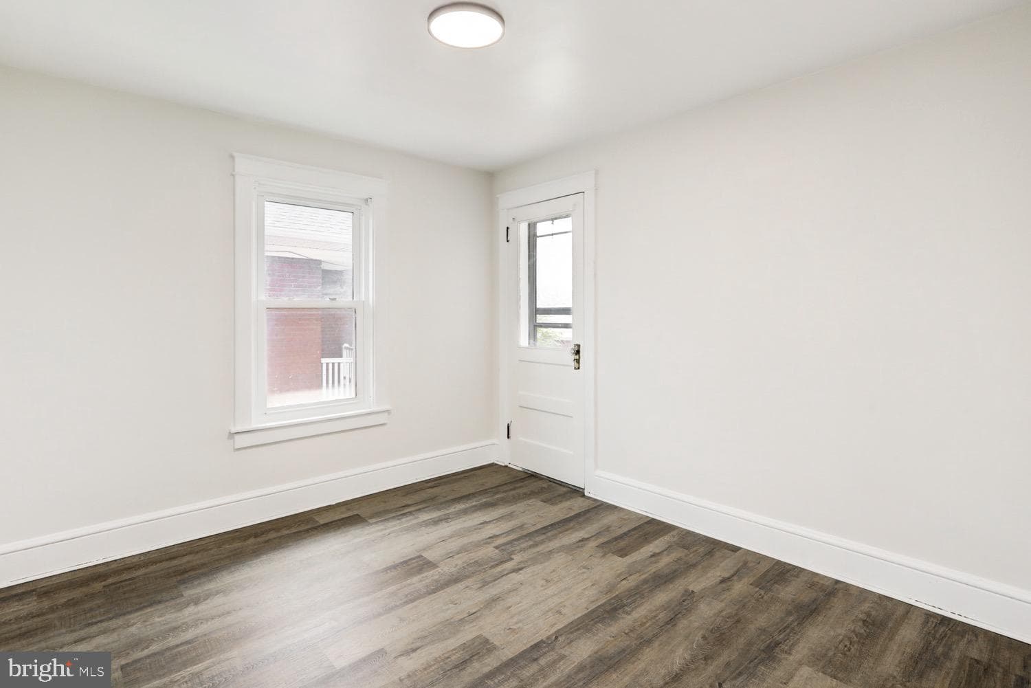 Home for sale at 847 Florida Avenue, York, Pennsylvania 17404, photo 16 of 36