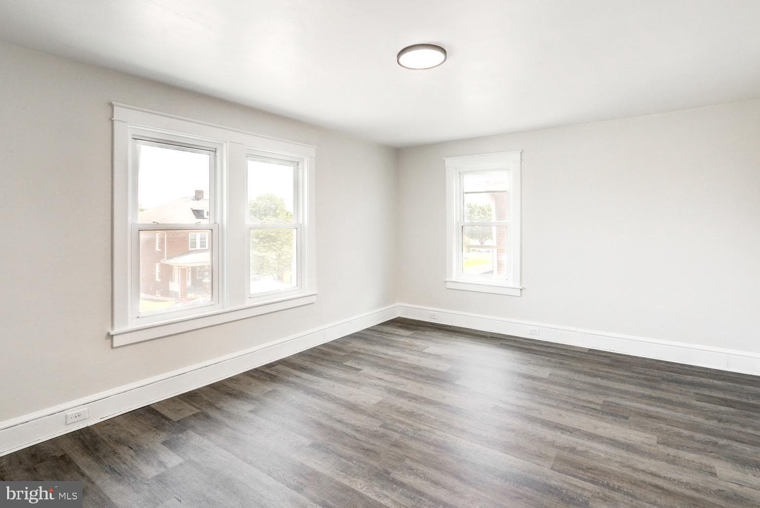 Home for sale at 847 Florida Avenue, York, Pennsylvania 17404, photo 21 of 36