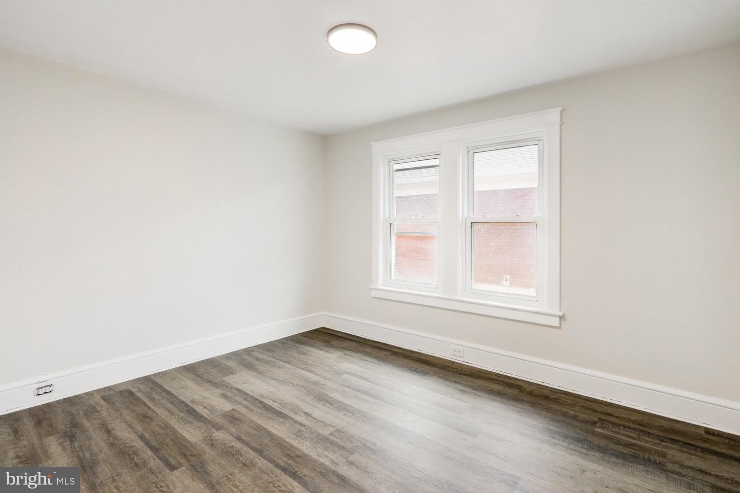 Home for sale at 847 Florida Avenue, York, Pennsylvania 17404, photo 18 of 36