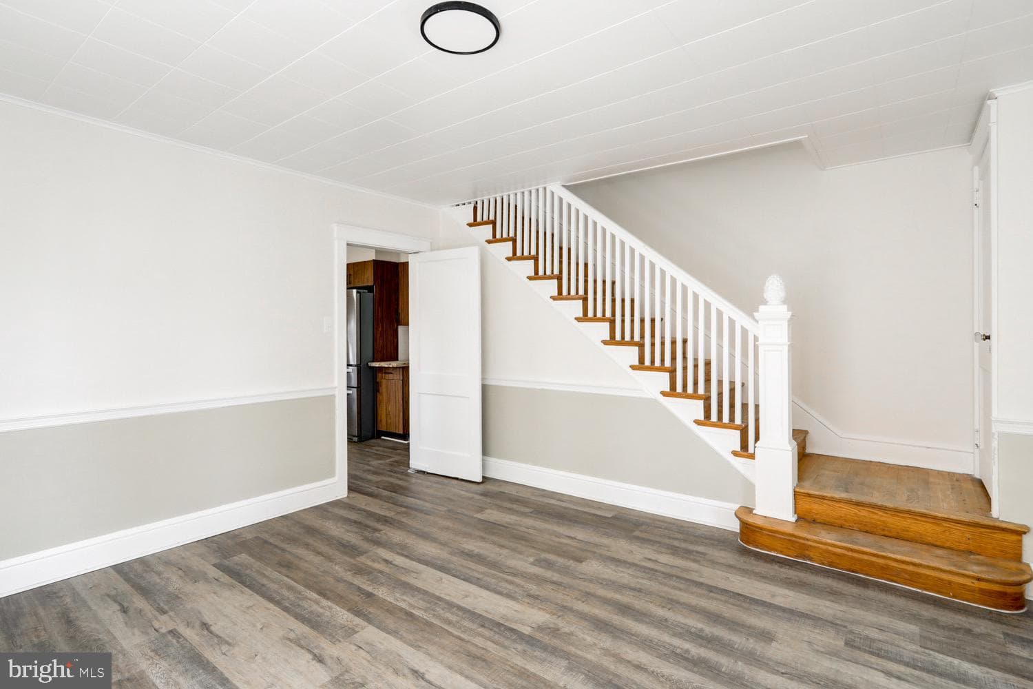 Home for sale at 847 Florida Avenue, York, Pennsylvania 17404, photo 8 of 36