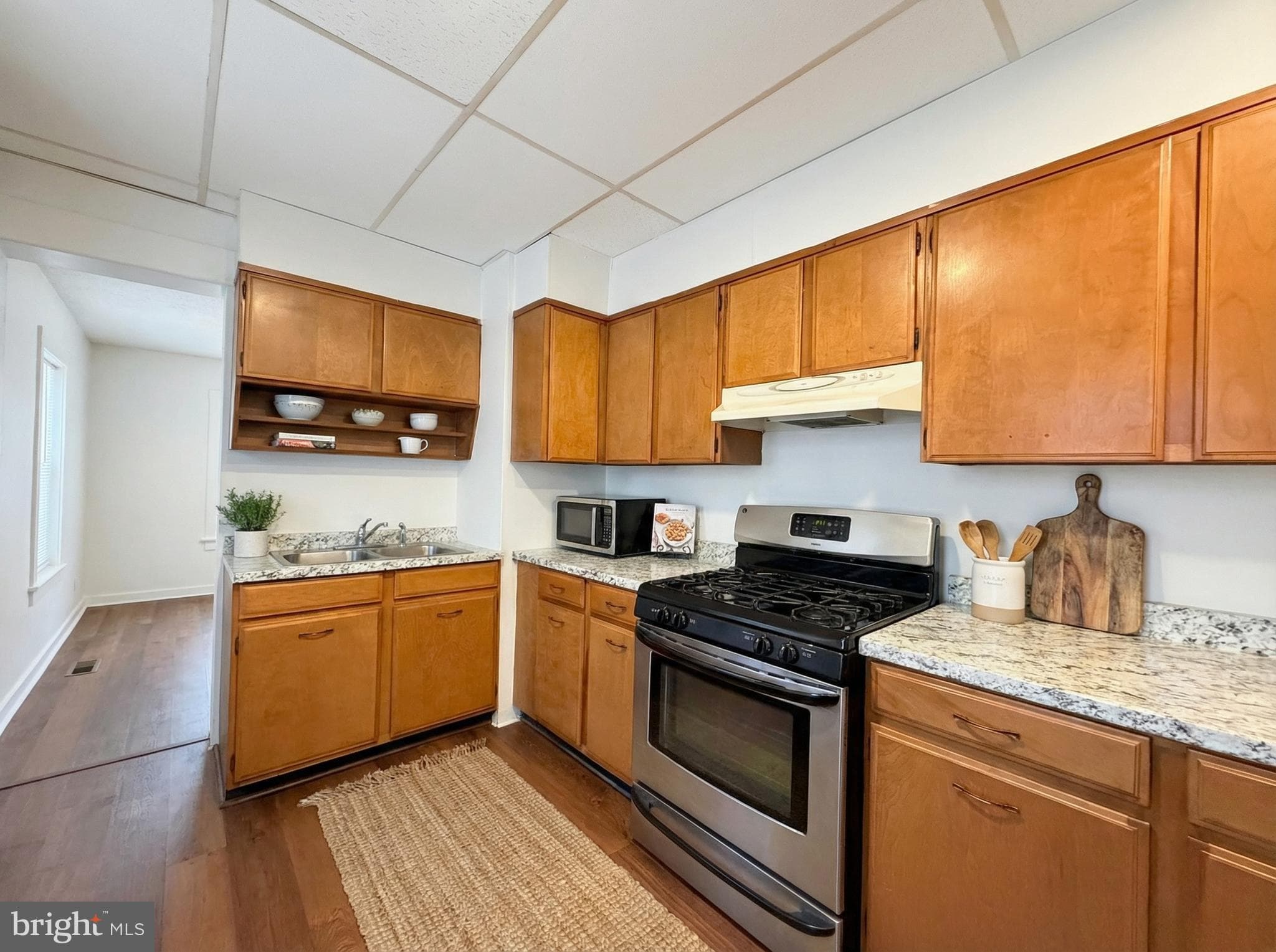 Home for sale at 151 E Arch Street, York, Pennsylvania 17401, photo 2 of 3