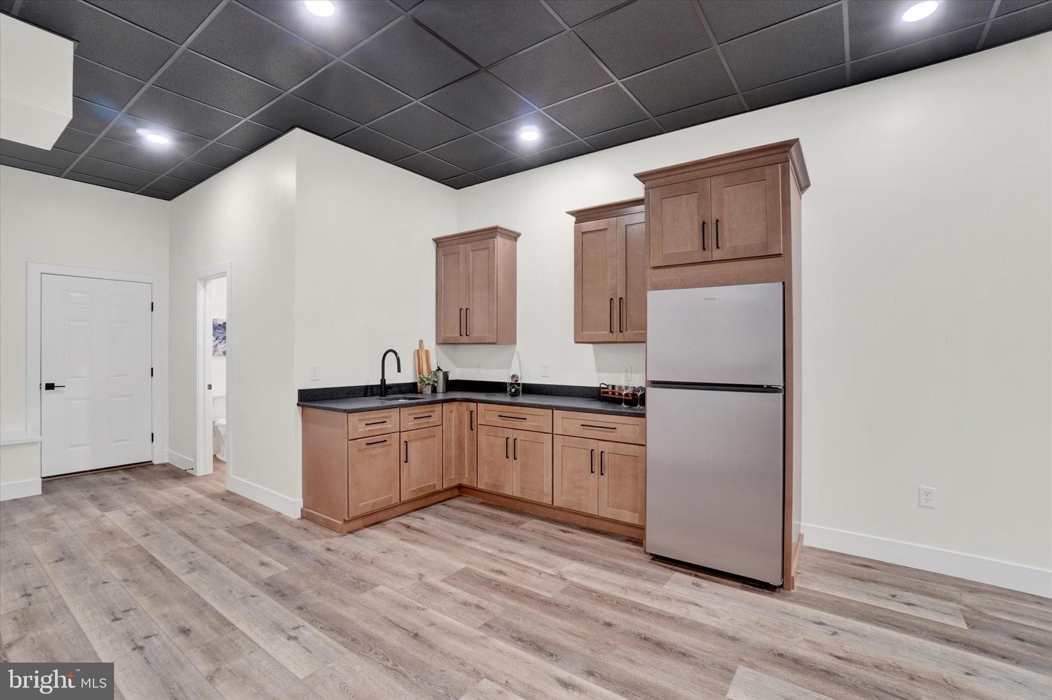 Home for sale at 879 Graffius Road, York, Pennsylvania 17404, photo 30 of 46