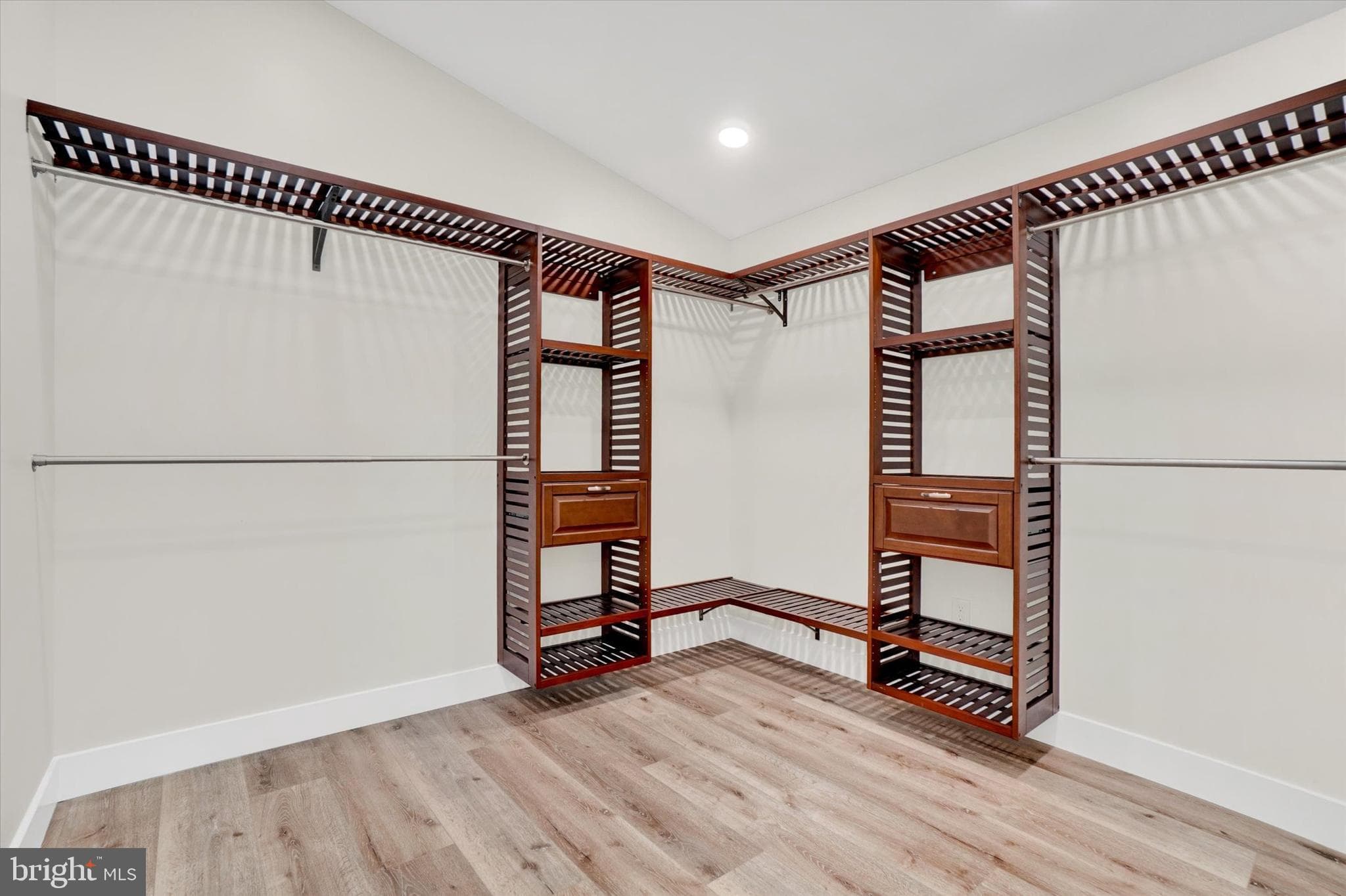 Home for sale at 879 Graffius Road, York, Pennsylvania 17404, photo 23 of 46