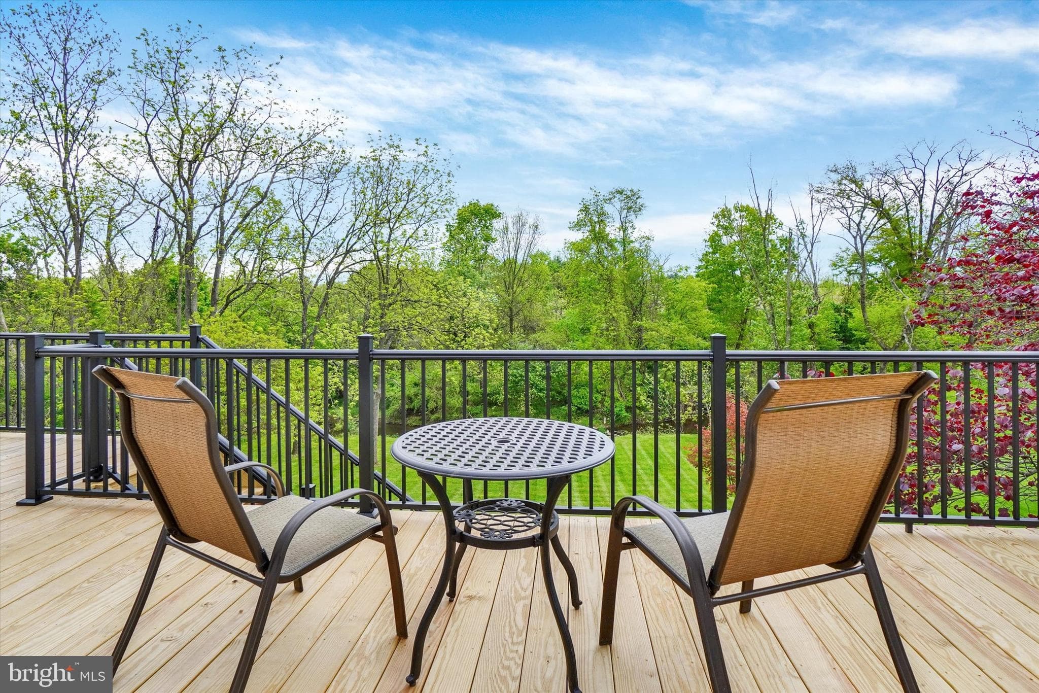 Home for sale at 879 Graffius Road, York, Pennsylvania 17404, photo 33 of 46
