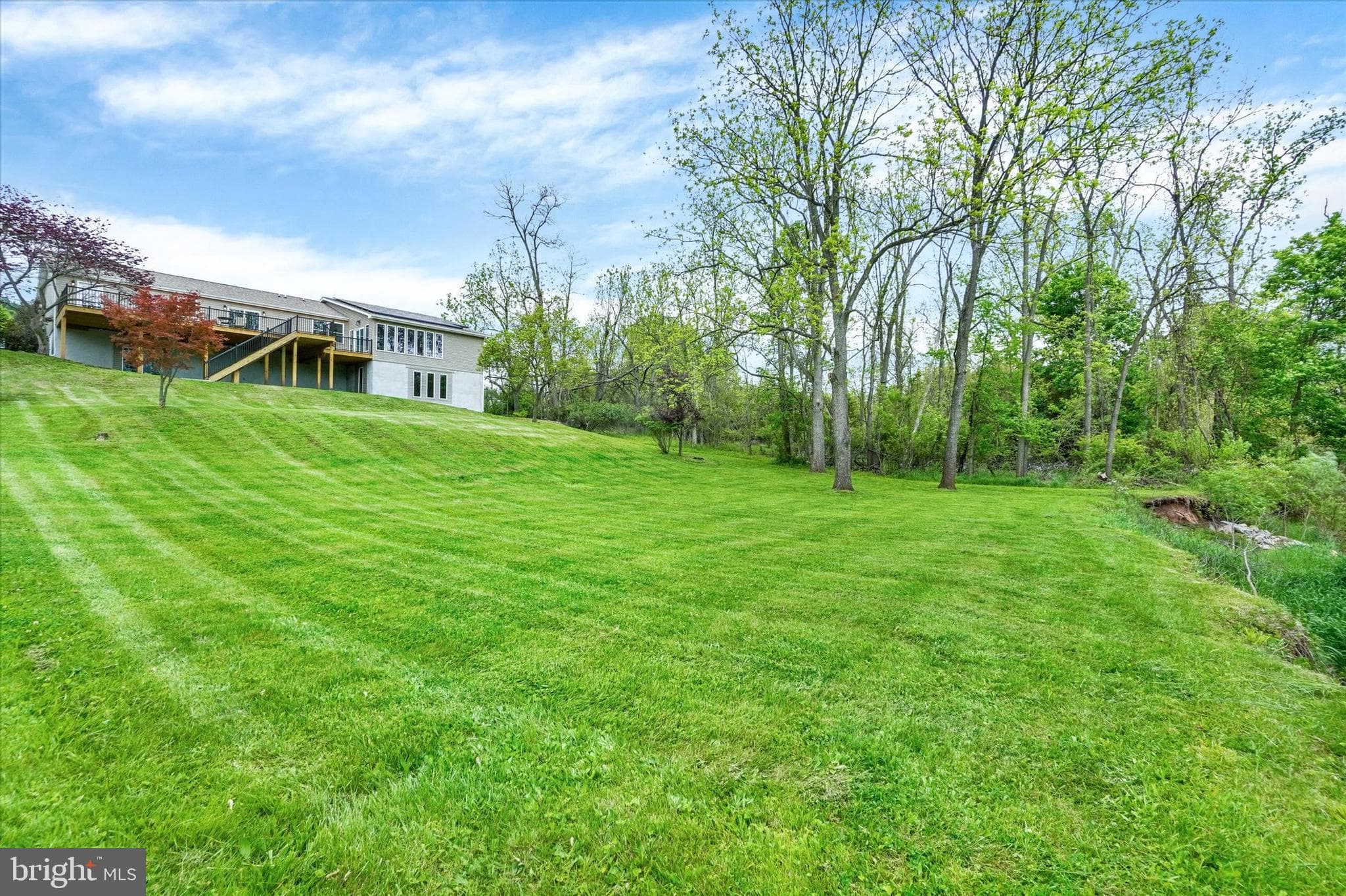 Home for sale at 879 Graffius Road, York, Pennsylvania 17404, photo 42 of 46