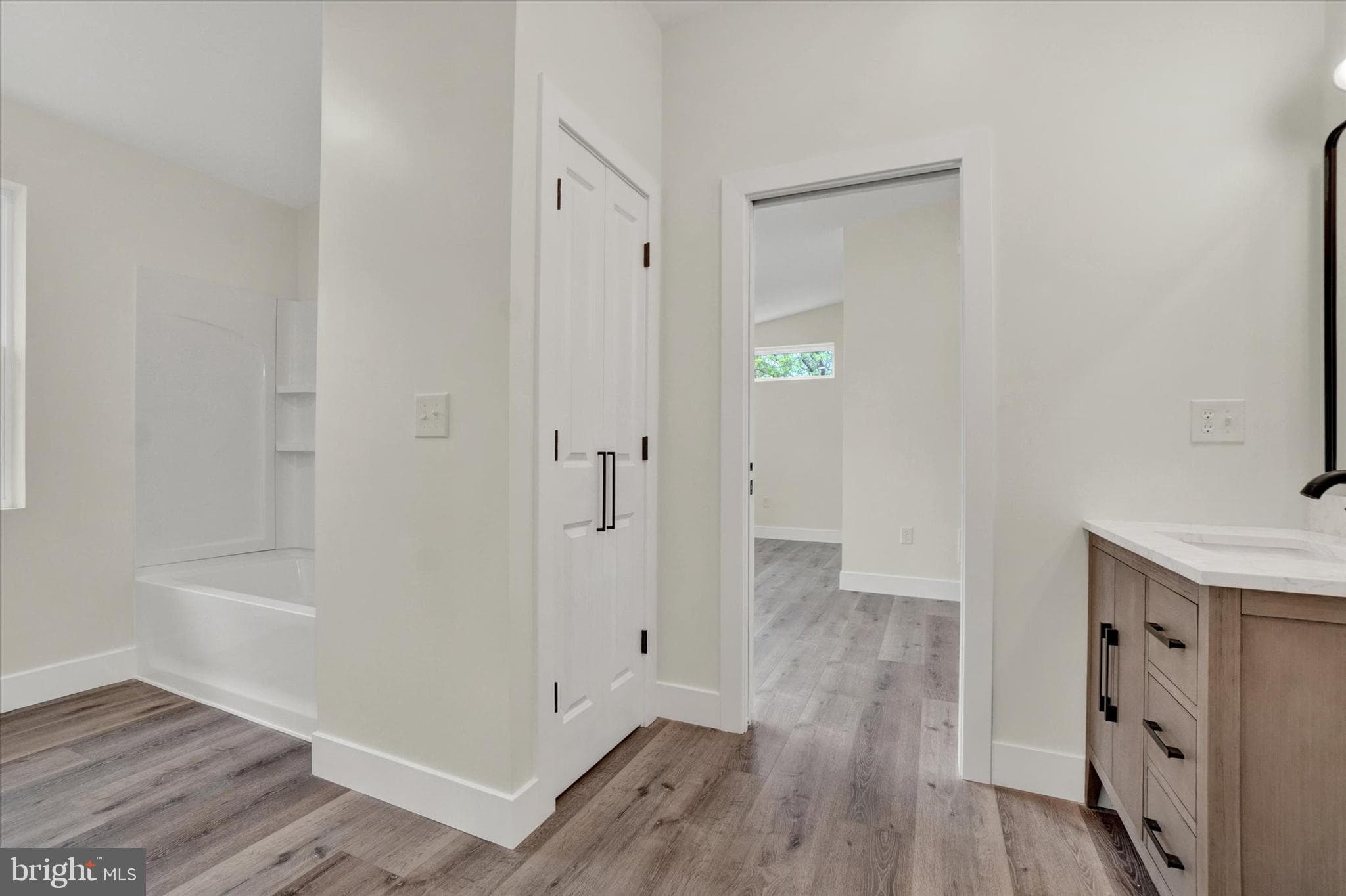 Home for sale at 879 Graffius Road, York, Pennsylvania 17404, photo 16 of 46