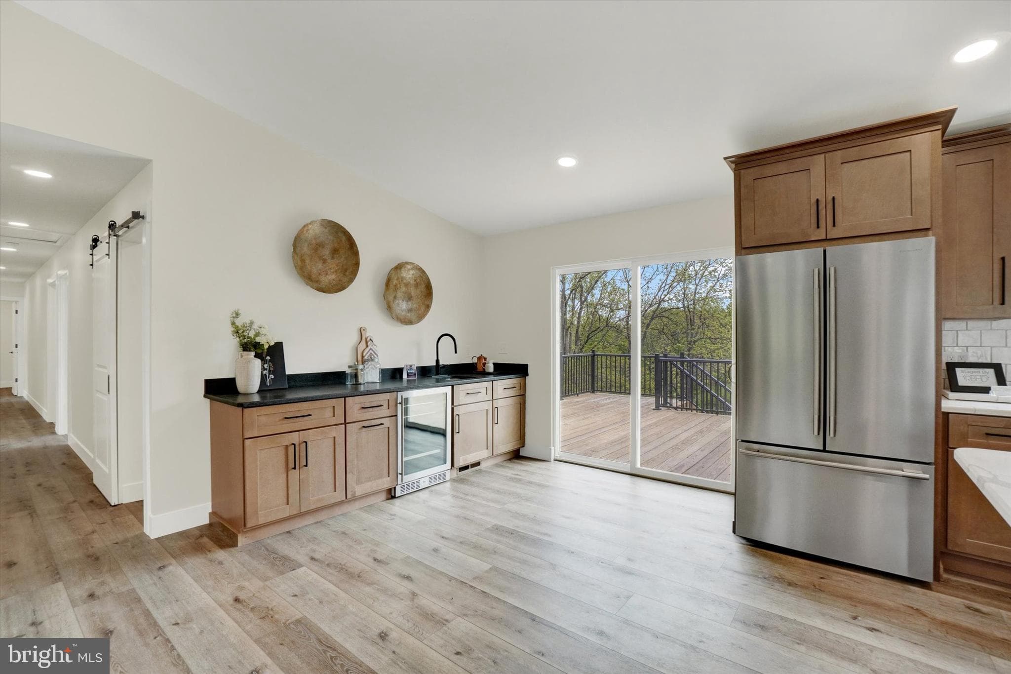 Home for sale at 879 Graffius Road, York, Pennsylvania 17404, photo 9 of 46