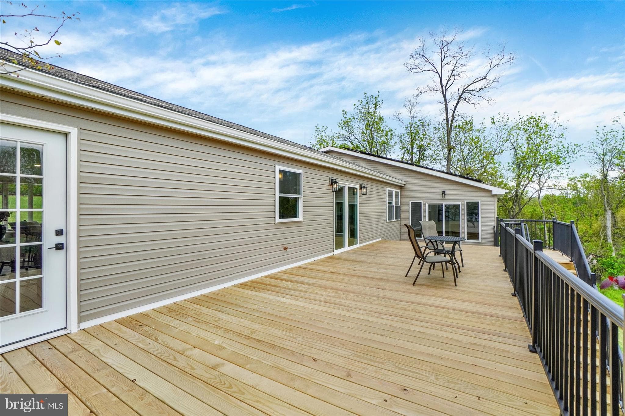 Home for sale at 879 Graffius Road, York, Pennsylvania 17404, photo 32 of 46