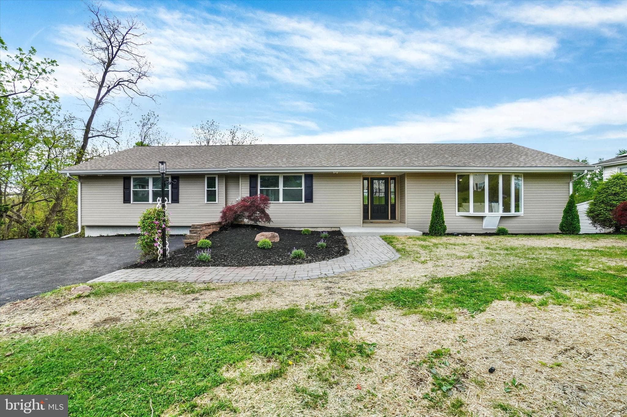 Home for sale at 879 Graffius Road, York, Pennsylvania 17404, photo 38 of 46