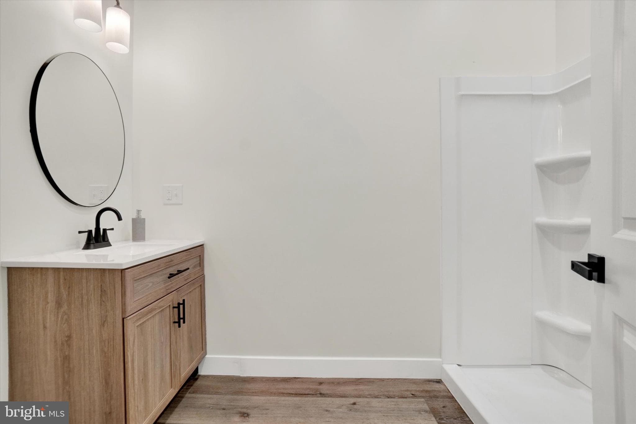 Home for sale at 879 Graffius Road, York, Pennsylvania 17404, photo 31 of 46