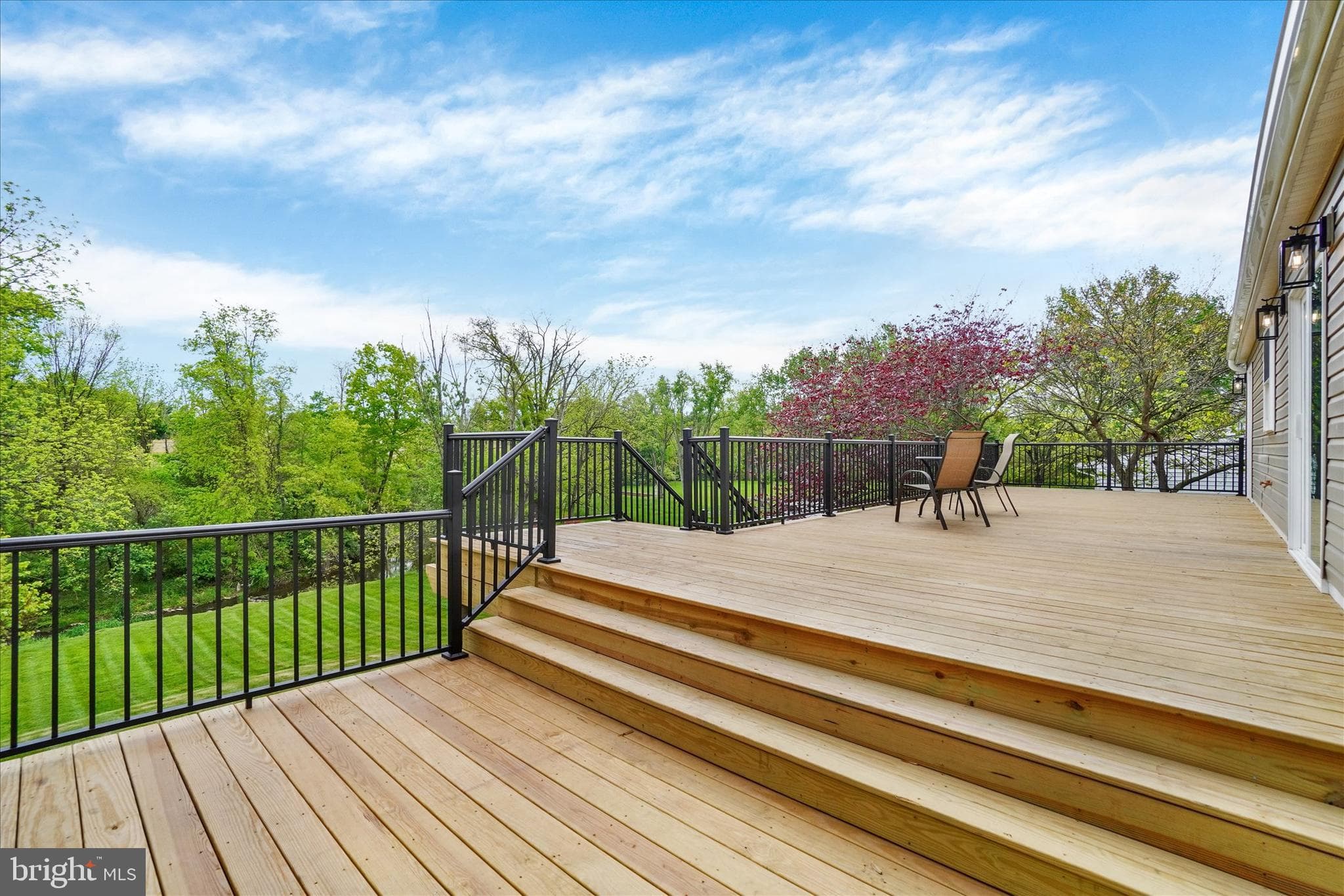 Home for sale at 879 Graffius Road, York, Pennsylvania 17404, photo 34 of 46