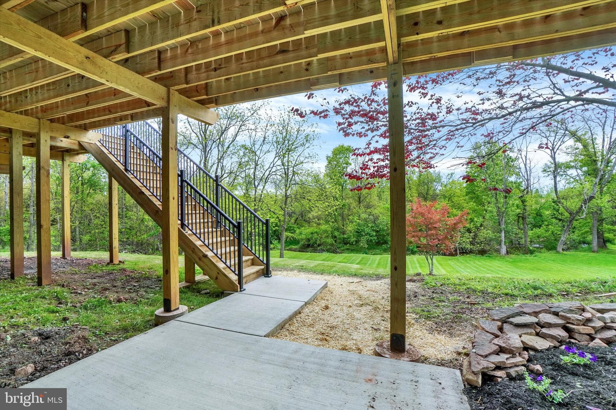 Home for sale at 879 Graffius Road, York, Pennsylvania 17404, photo 36 of 46