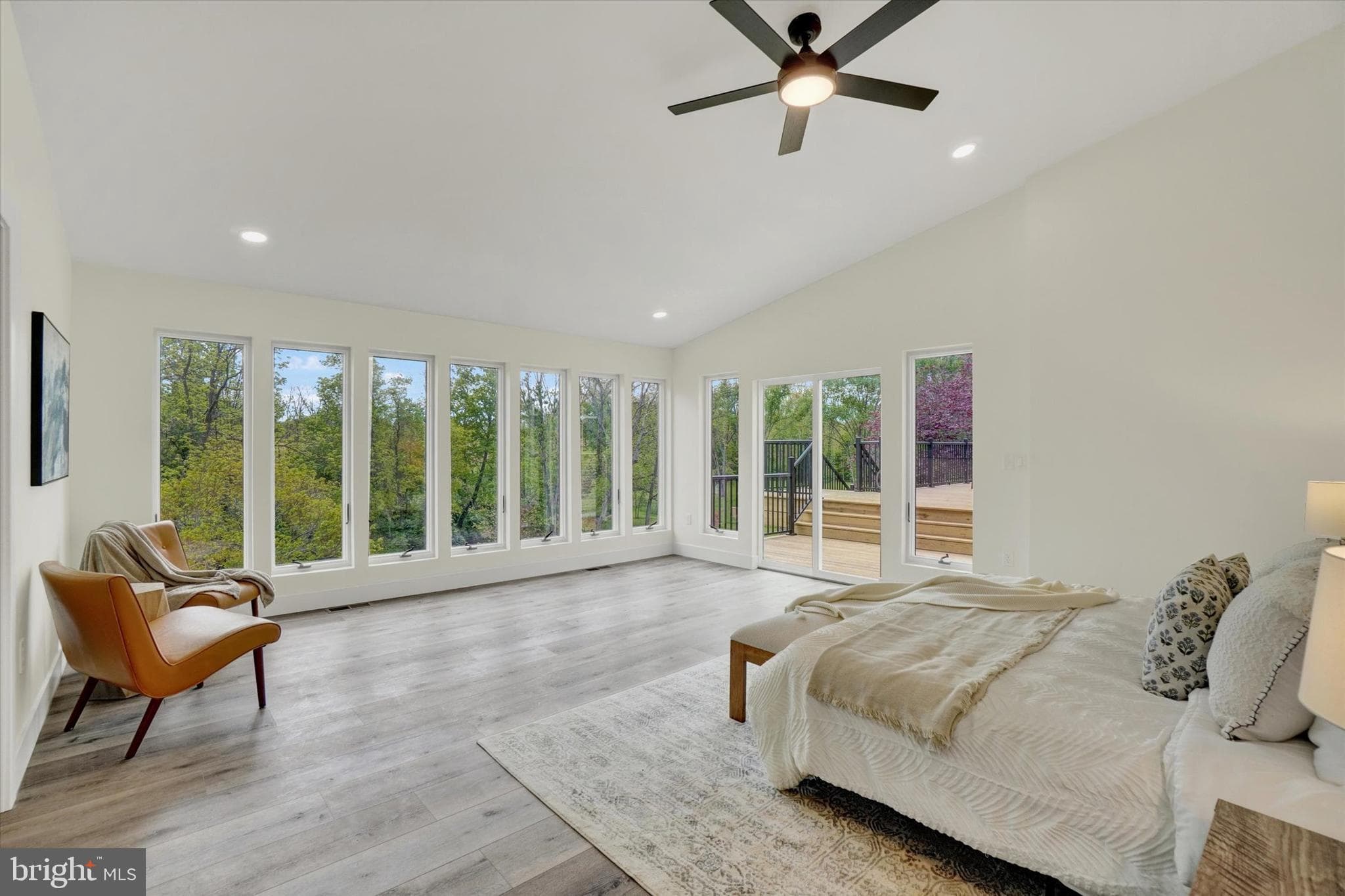 Home for sale at 879 Graffius Road, York, Pennsylvania 17404, photo 21 of 46