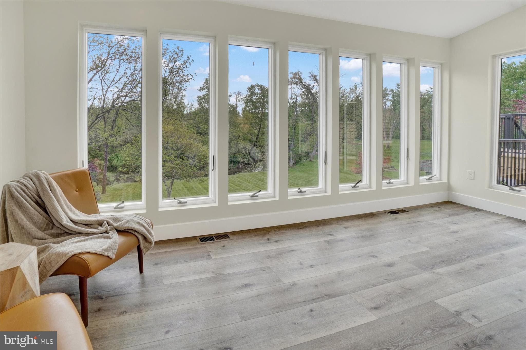 Home for sale at 879 Graffius Road, York, Pennsylvania 17404, photo 22 of 46