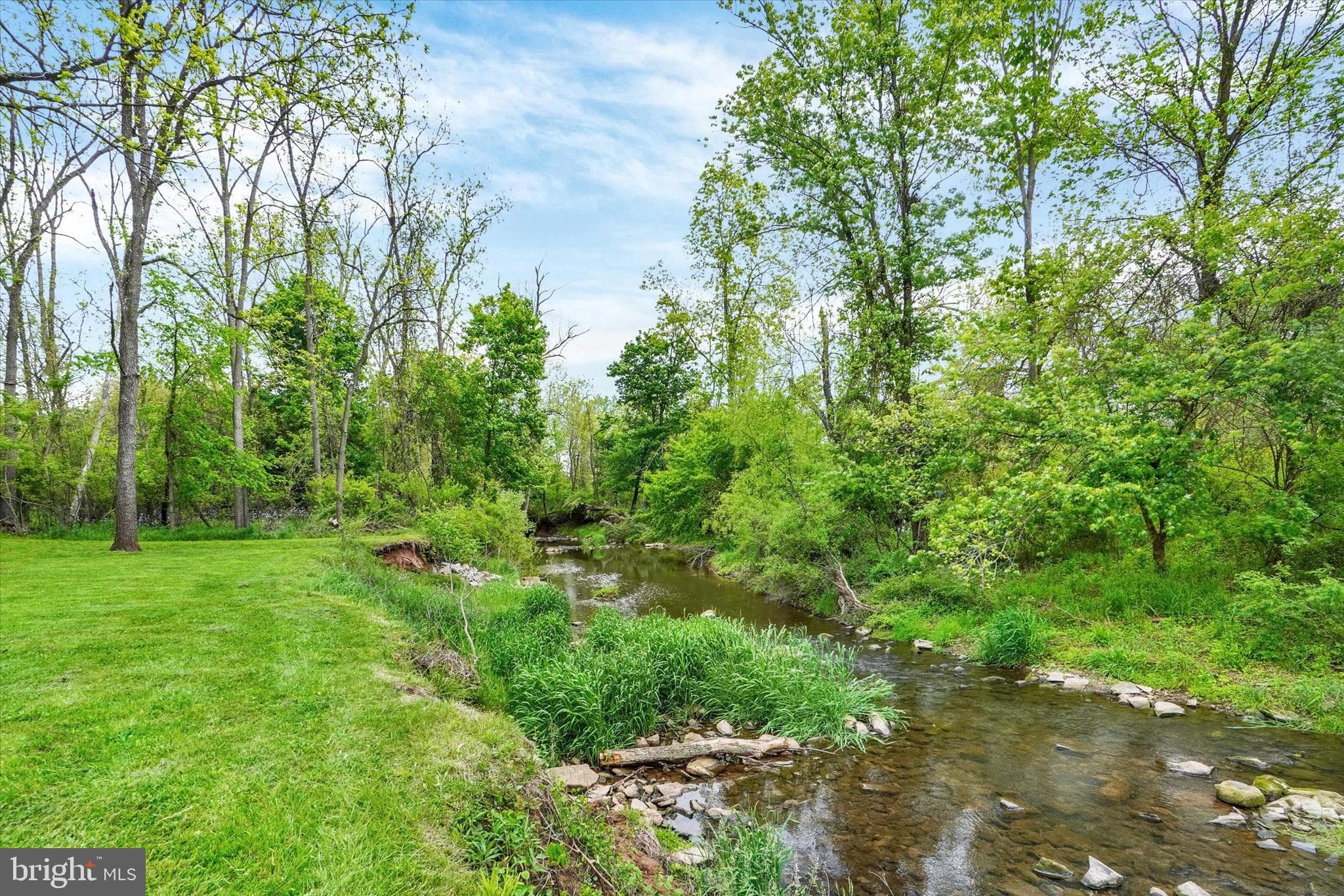 Home for sale at 879 Graffius Road, York, Pennsylvania 17404, photo 43 of 46
