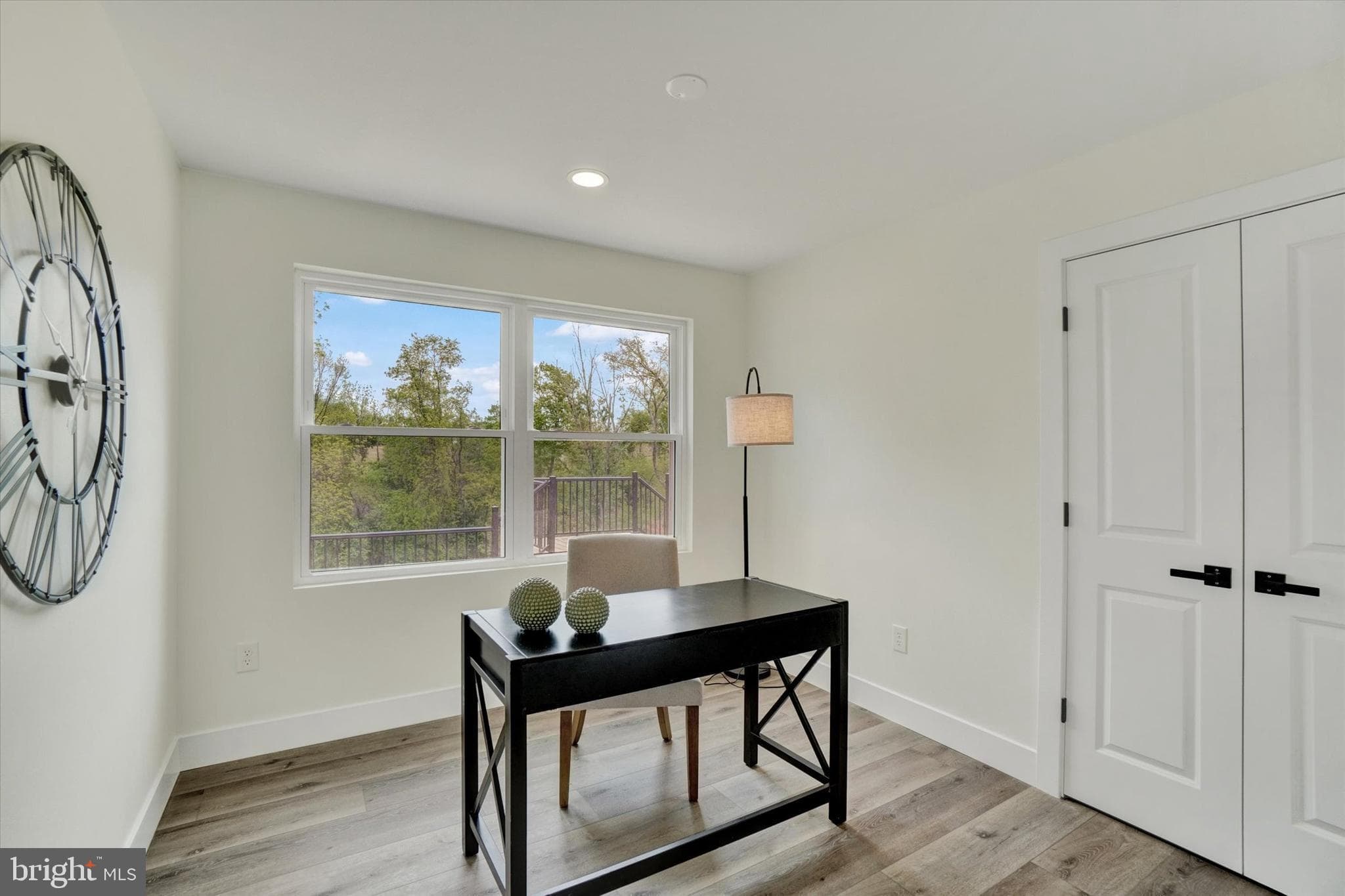 Home for sale at 879 Graffius Road, York, Pennsylvania 17404, photo 12 of 46