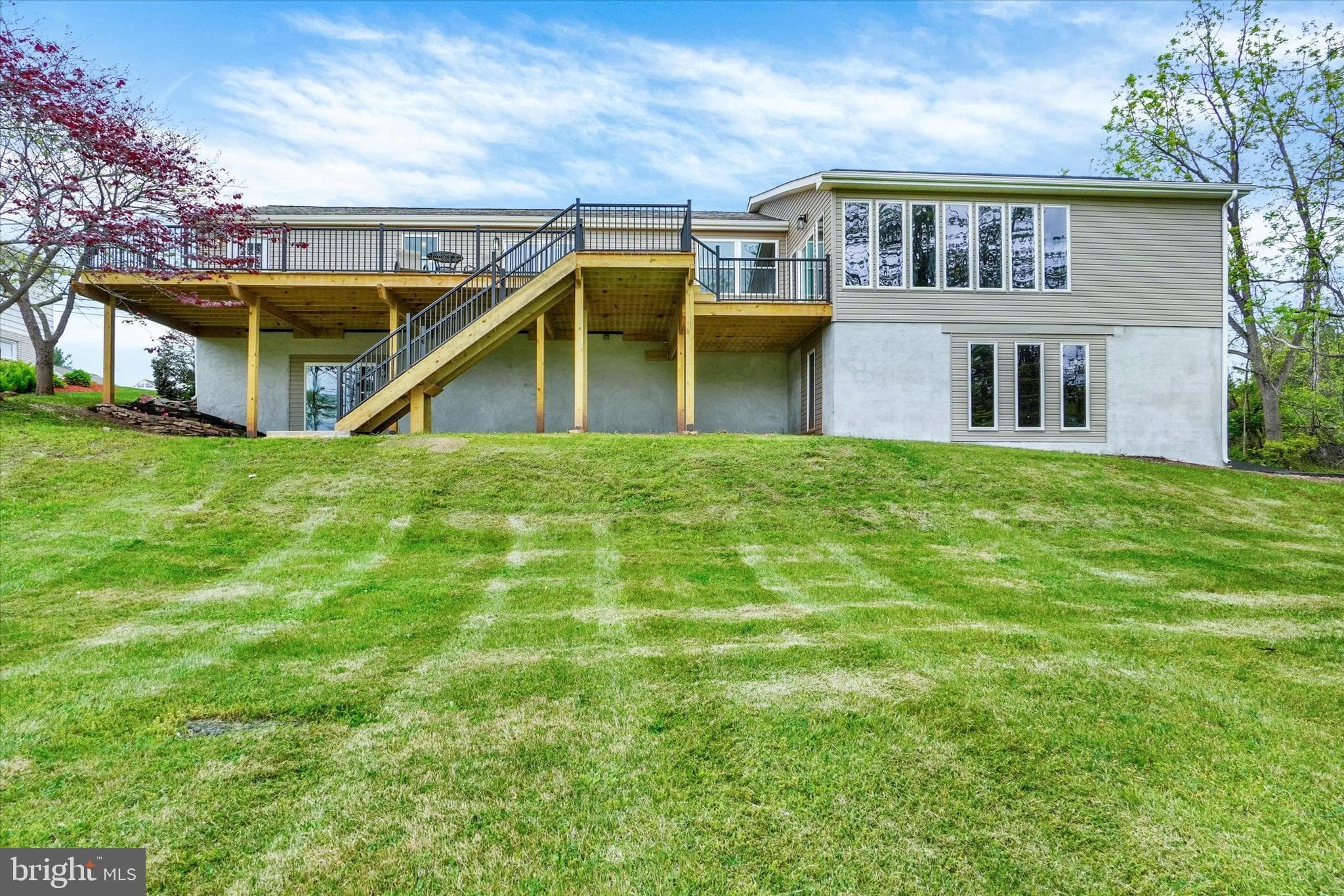 Home for sale at 879 Graffius Road, York, Pennsylvania 17404, photo 40 of 46
