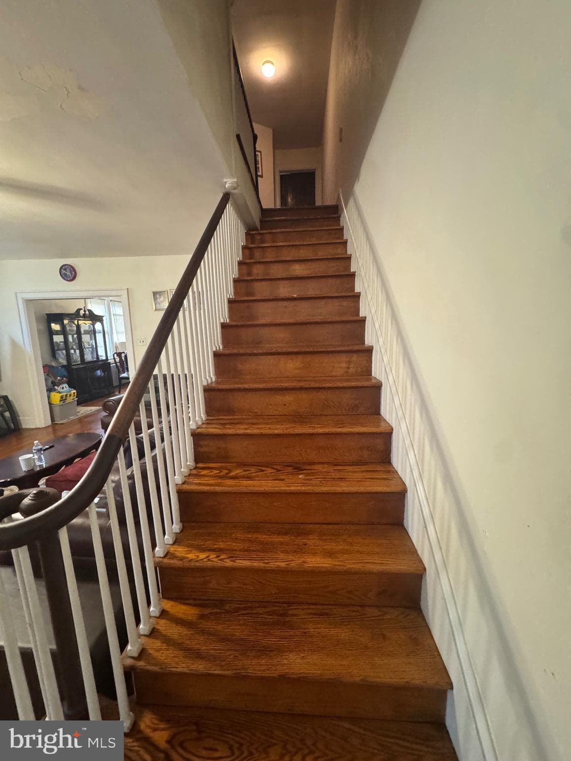 Home for sale at 1447 4Th Avenue, York, Pennsylvania 17403, photo 12 of 19