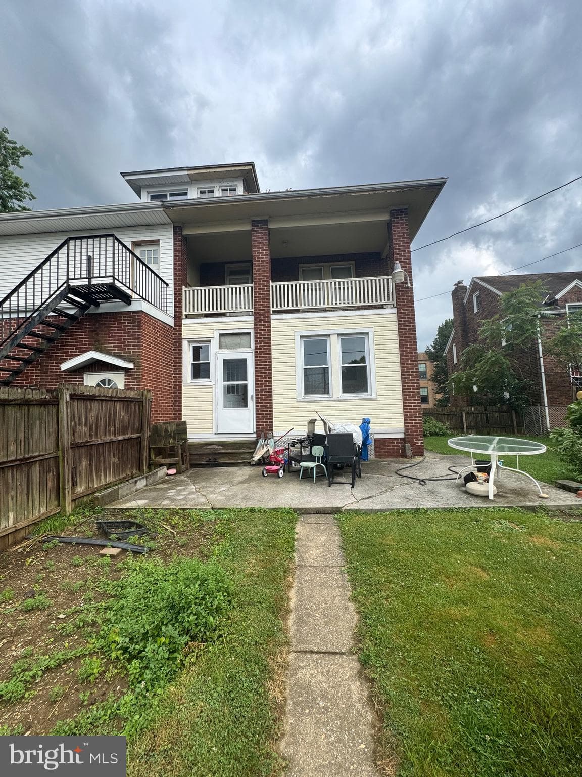 Home for sale at 1447 4Th Avenue, York, Pennsylvania 17403, photo 18 of 19