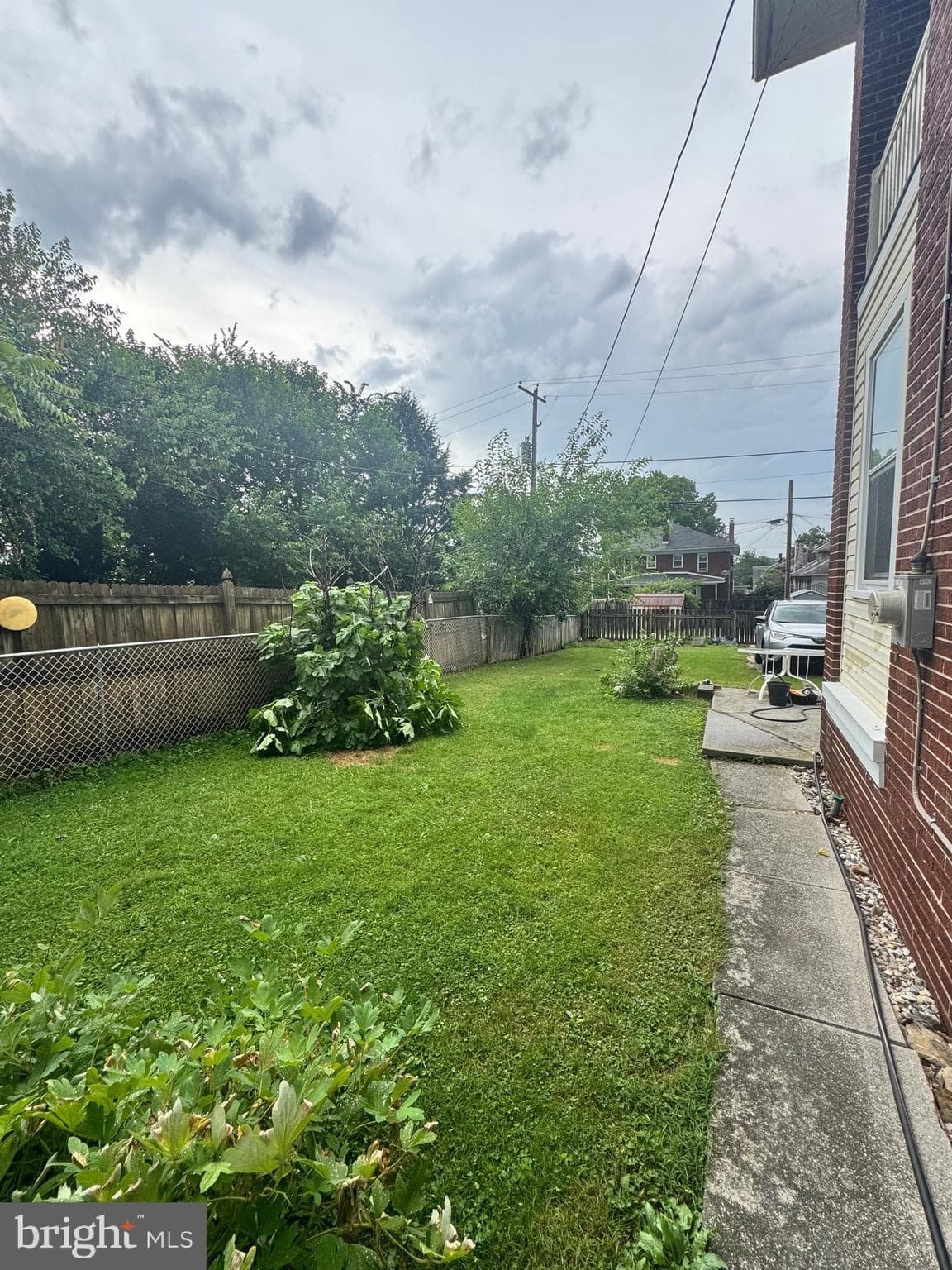 Home for sale at 1447 4Th Avenue, York, Pennsylvania 17403, photo 15 of 19