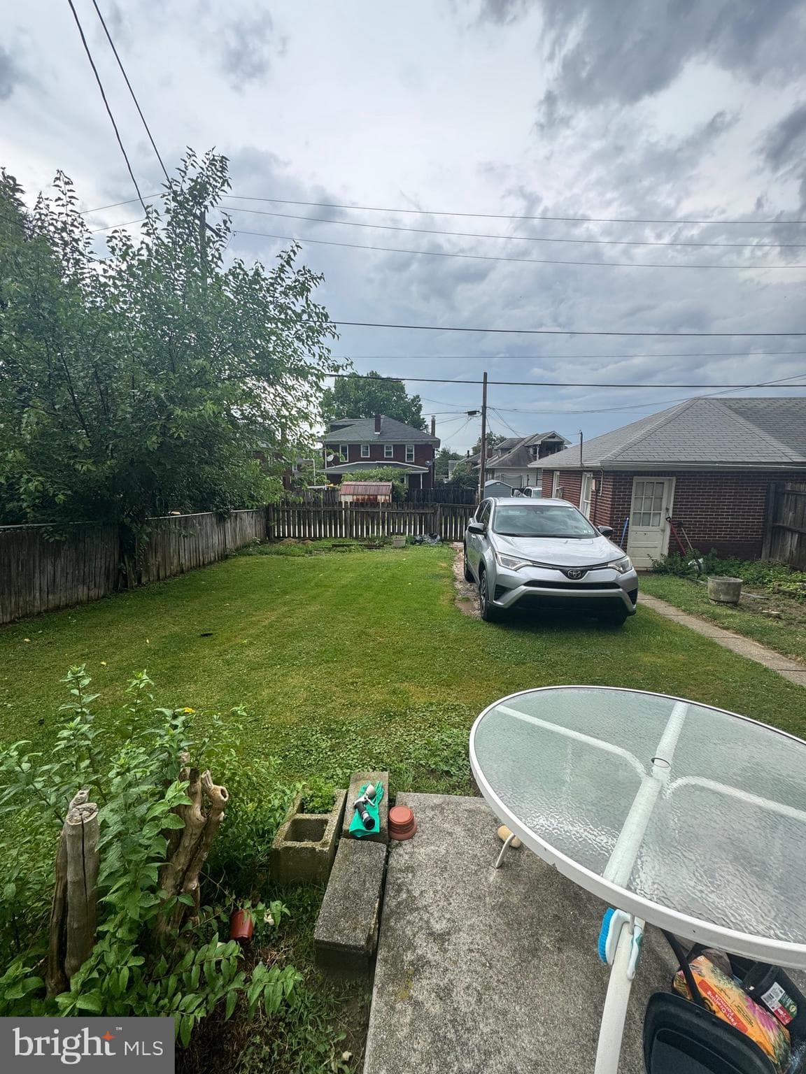 Home for sale at 1447 4Th Avenue, York, Pennsylvania 17403, photo 16 of 19