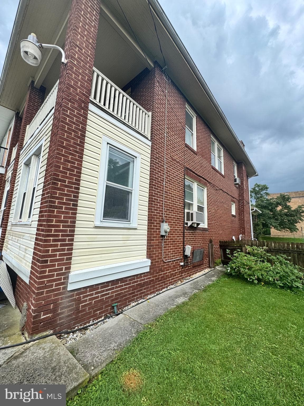 Home for sale at 1447 4Th Avenue, York, Pennsylvania 17403, photo 17 of 19