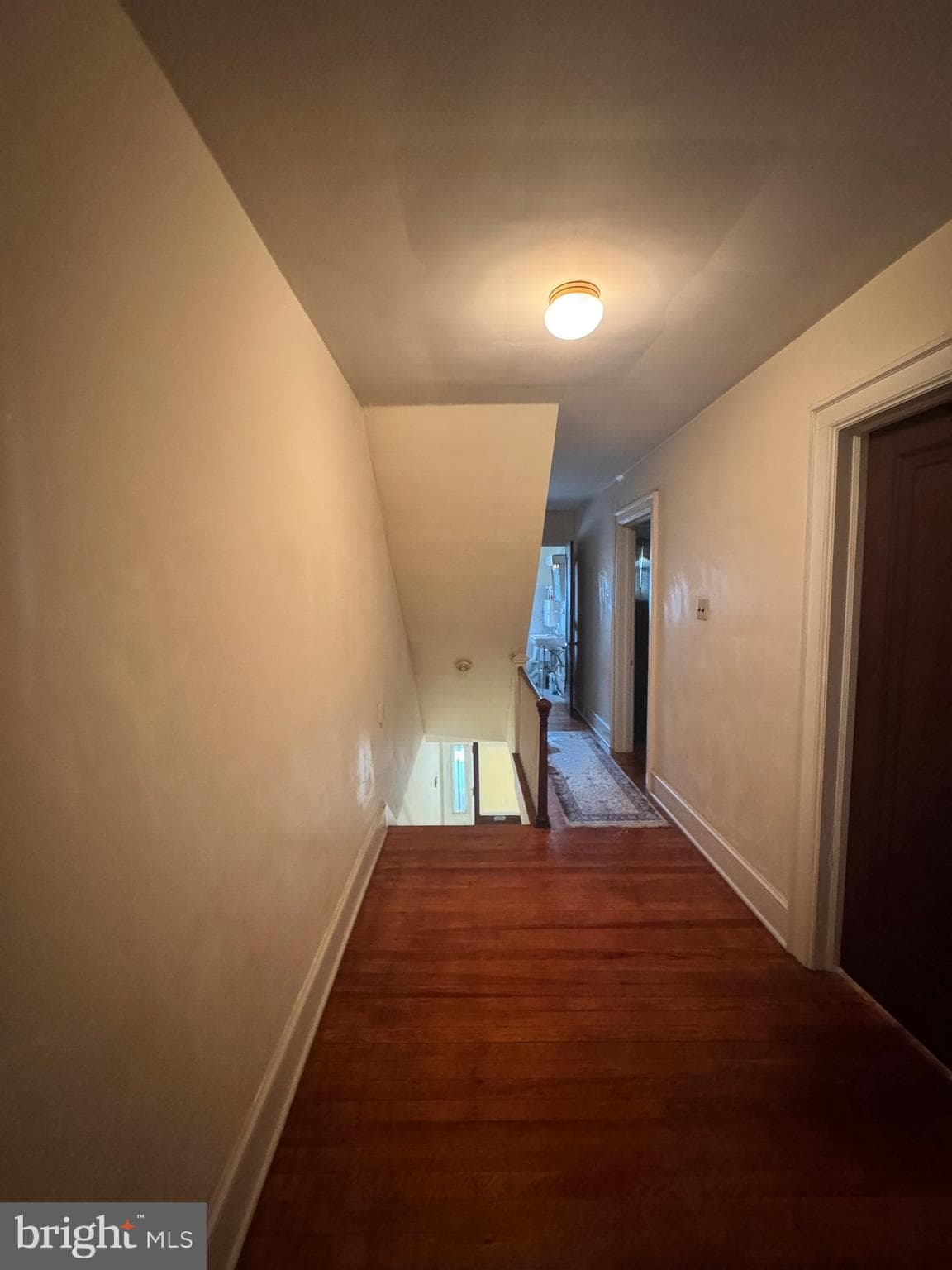 Home for sale at 1447 4Th Avenue, York, Pennsylvania 17403, photo 11 of 19