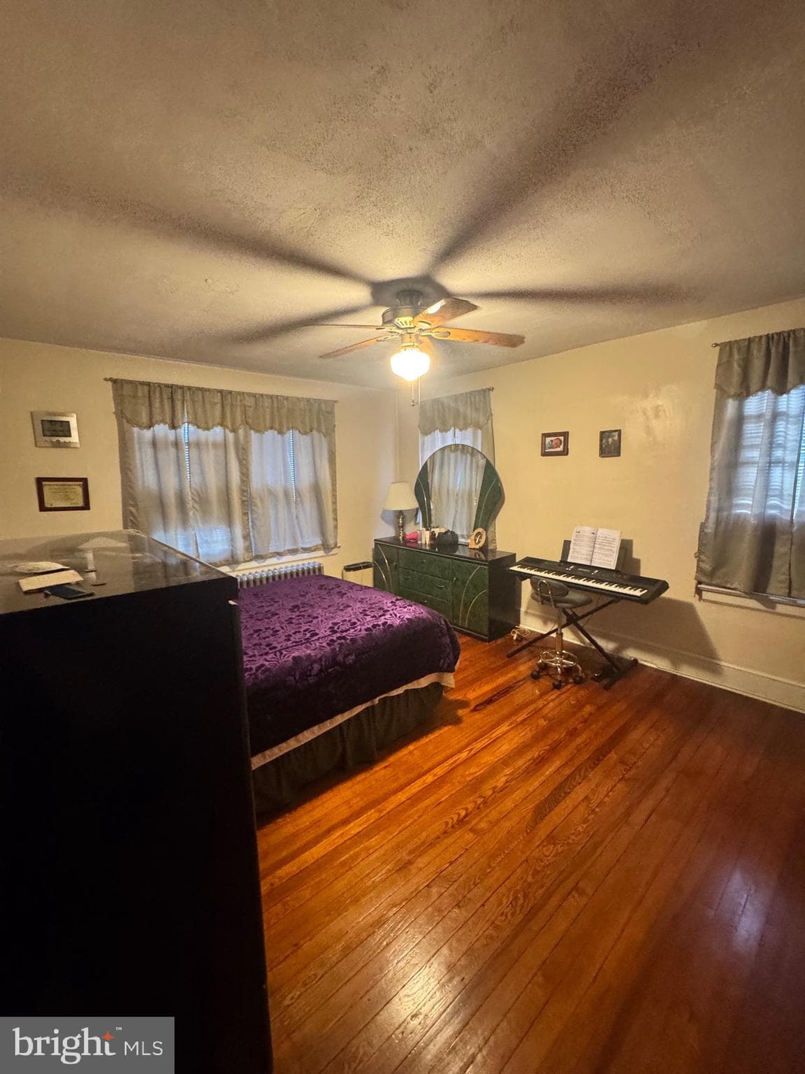 Home for sale at 1447 4Th Avenue, York, Pennsylvania 17403, photo 14 of 19