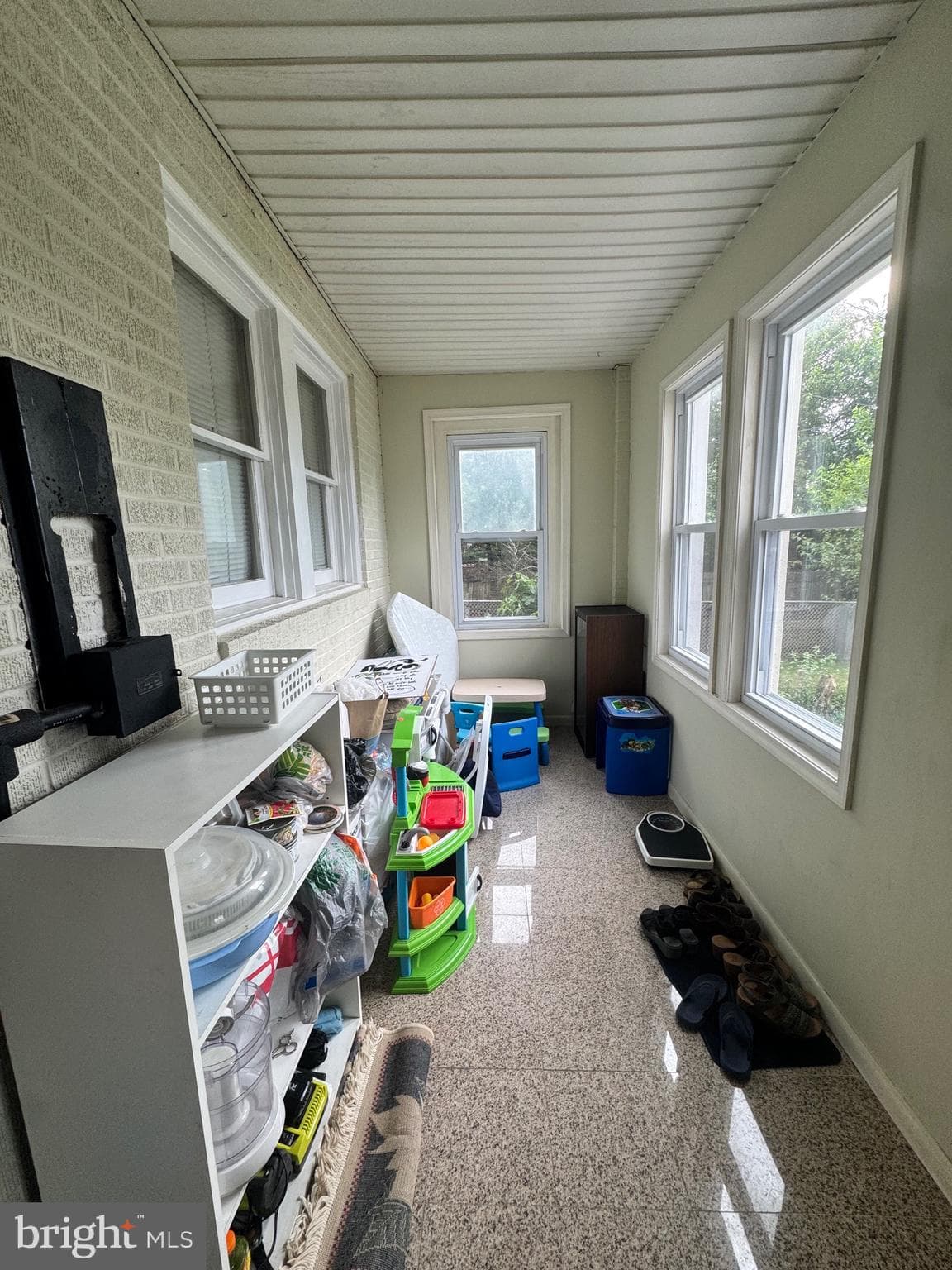 Home for sale at 1447 4Th Avenue, York, Pennsylvania 17403, photo 19 of 19